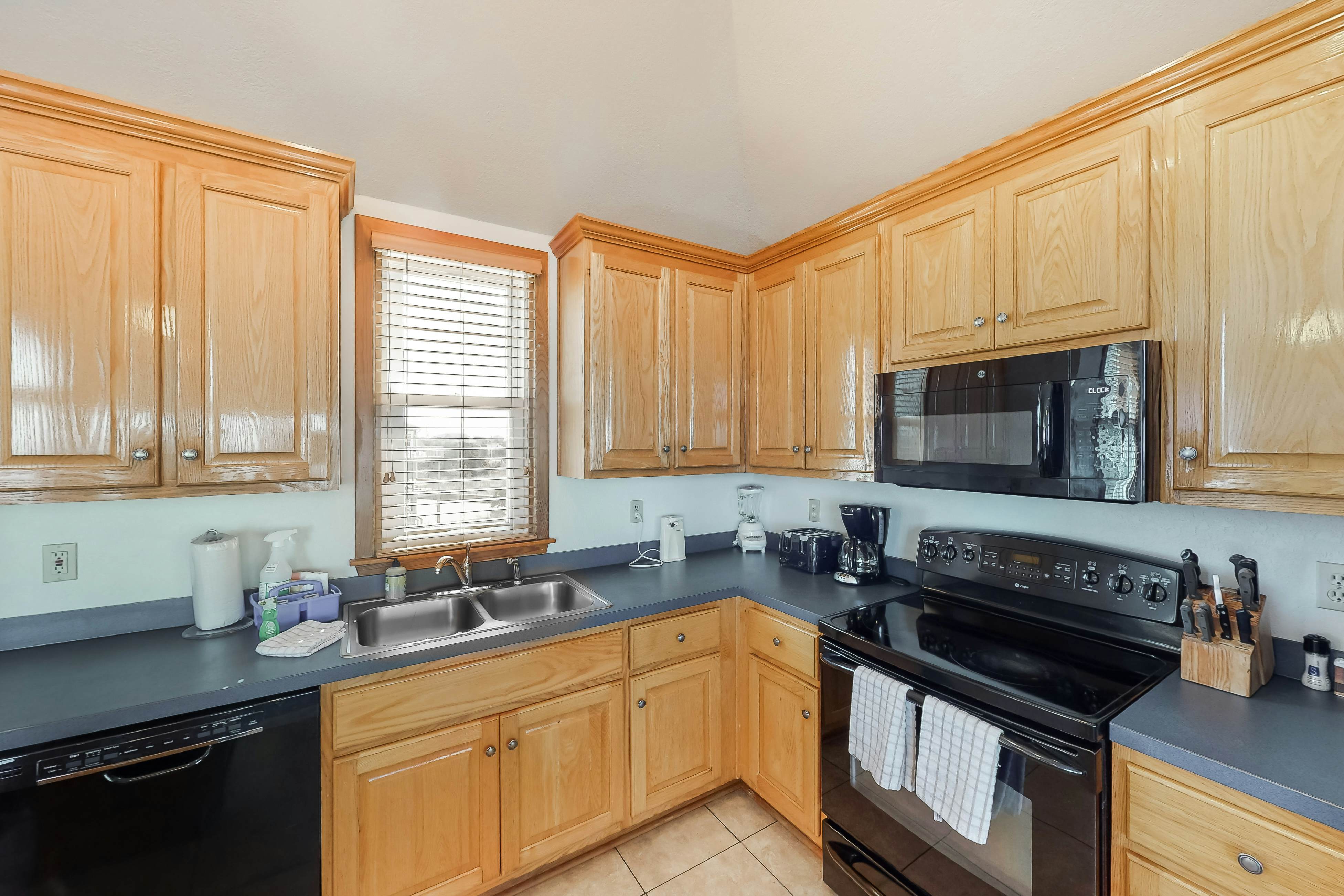 AVIC1 Island Sun  #1-I