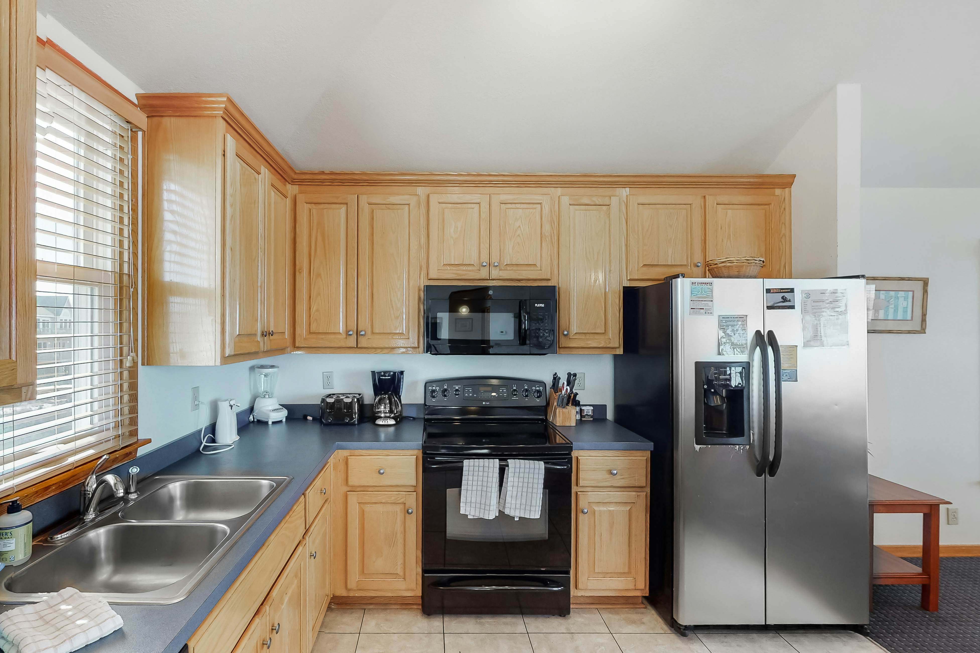 AVIC1 Island Sun  #1-I