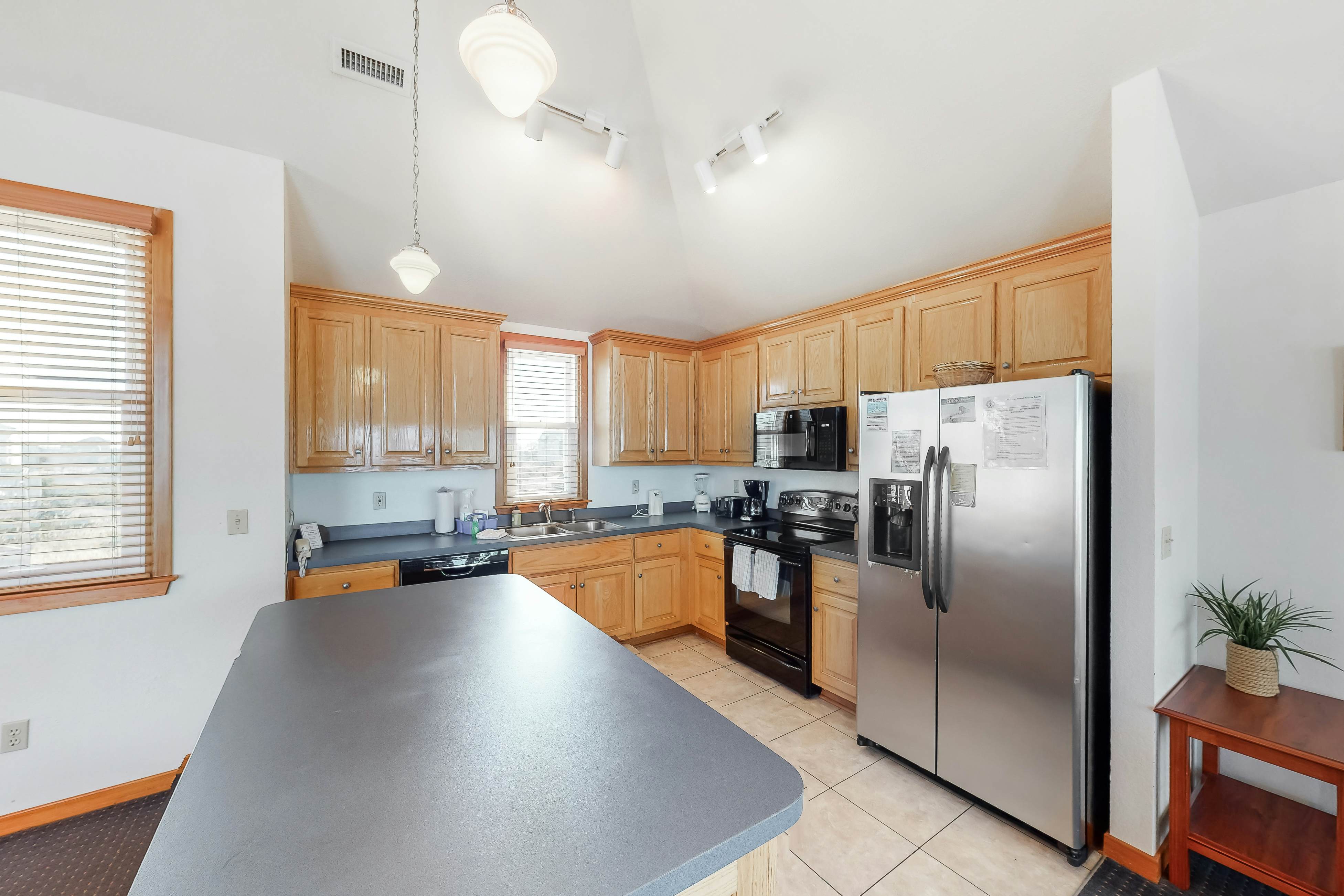 AVIC1 Island Sun  #1-I