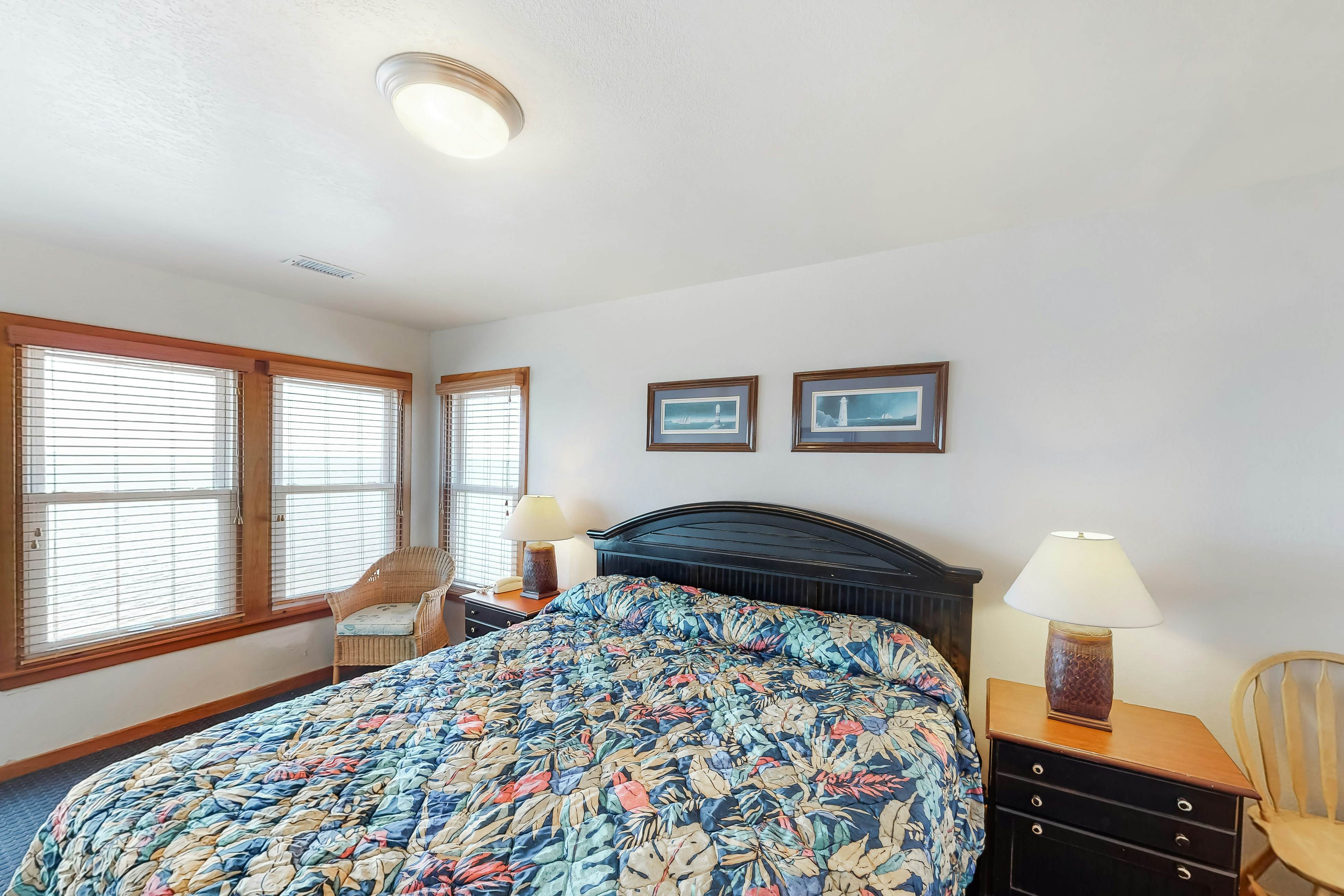 AVIC1 Island Sun  #1-I