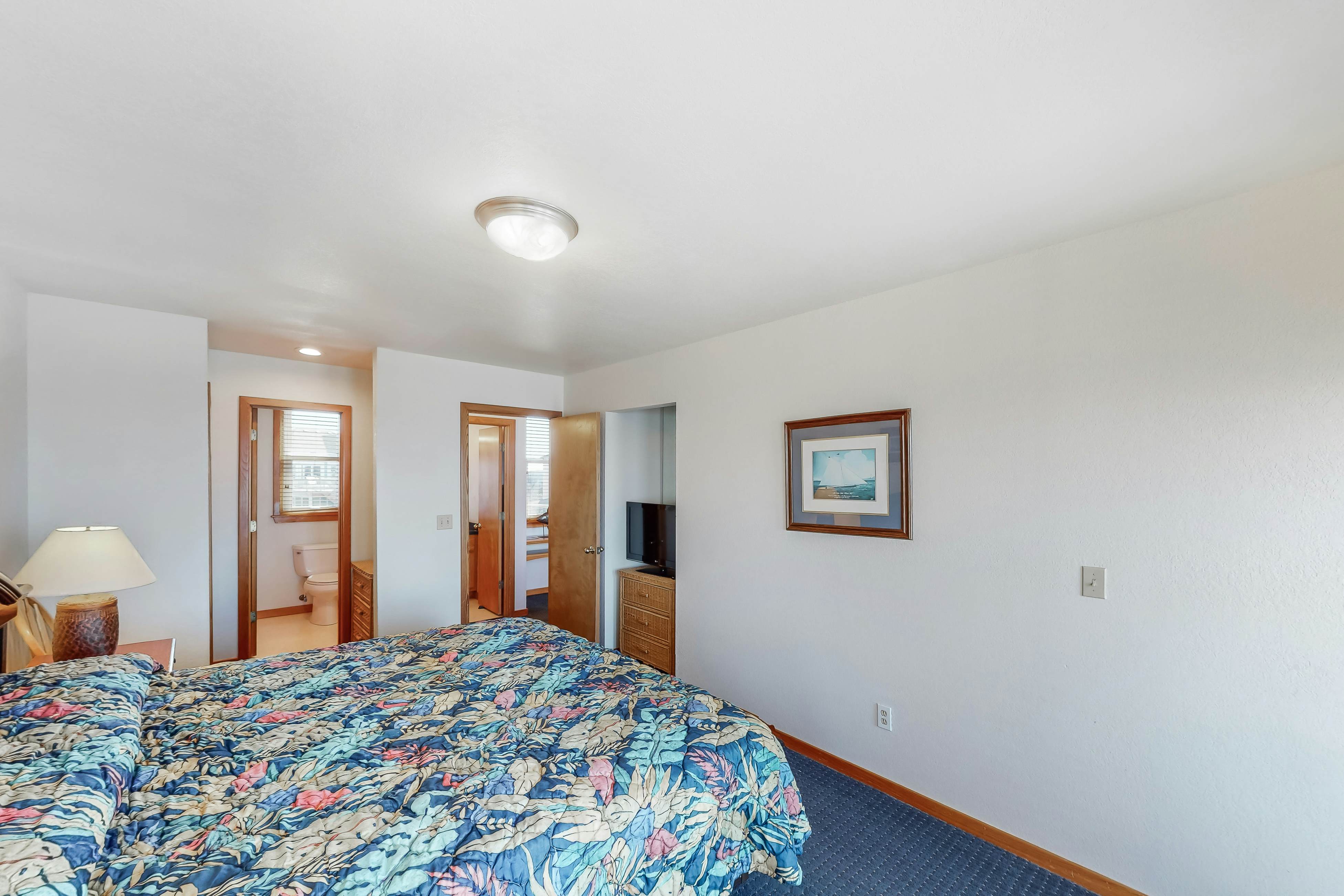 AVIC1 Island Sun  #1-I