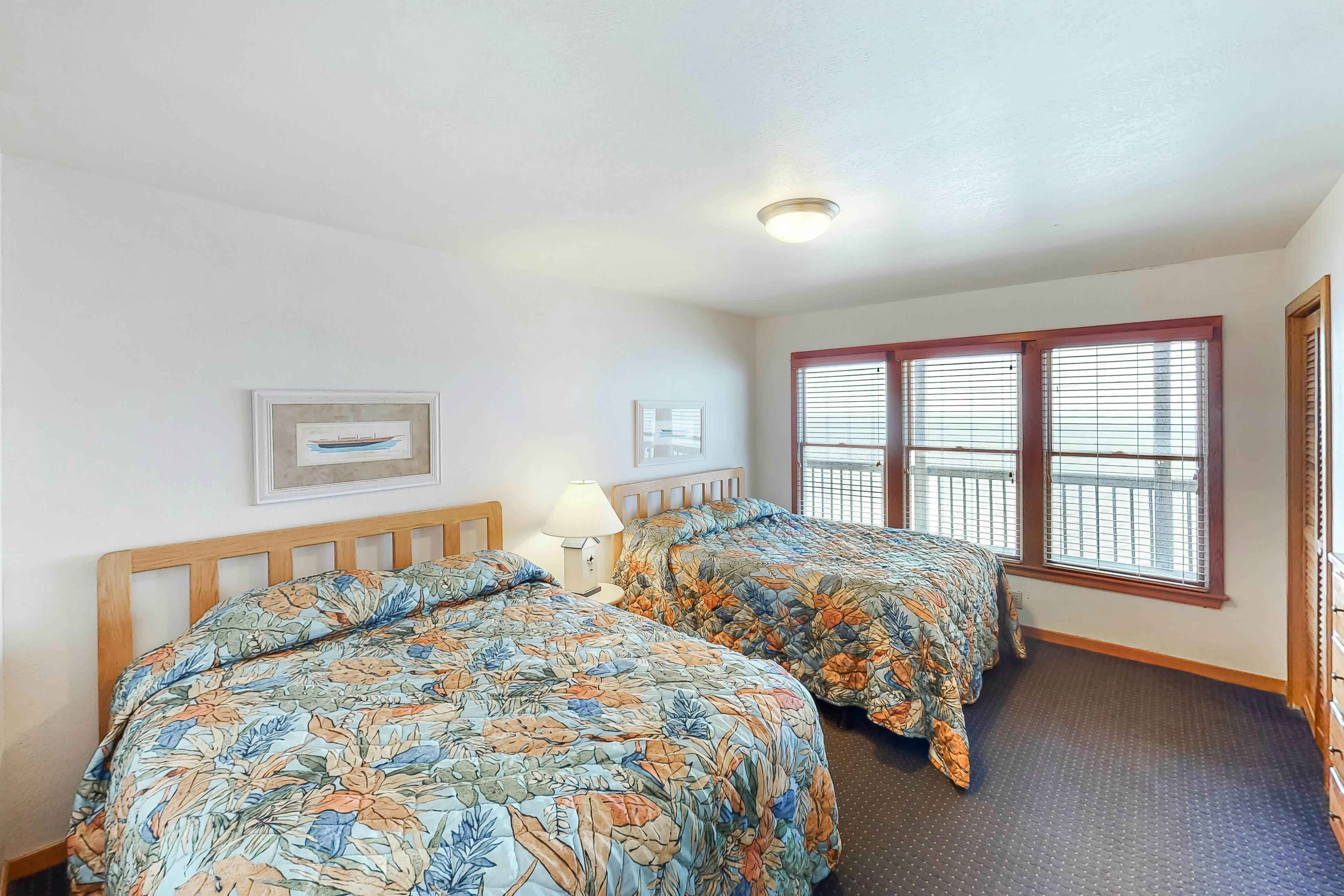 AVIC1 Island Sun  #1-I