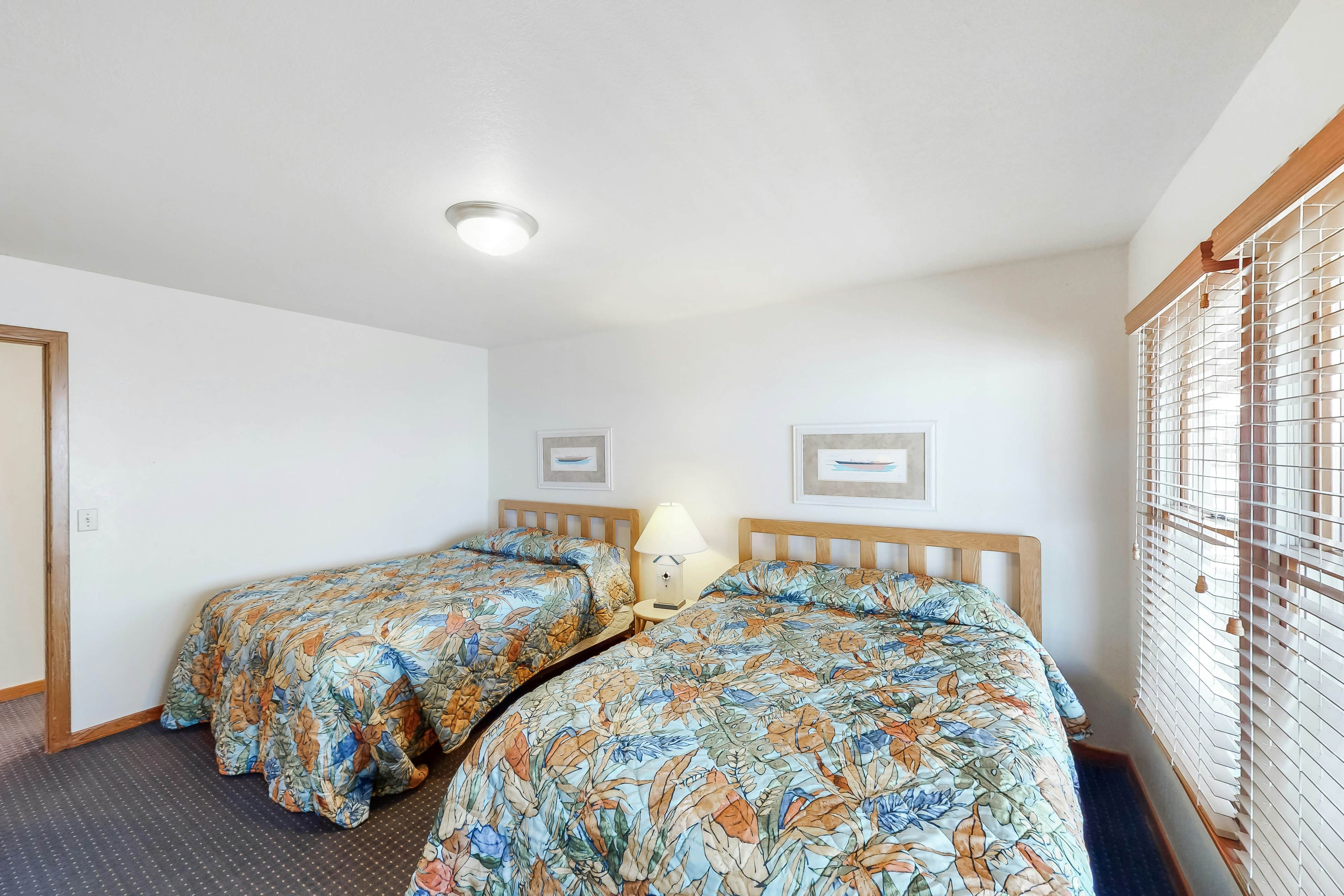 AVIC1 Island Sun  #1-I