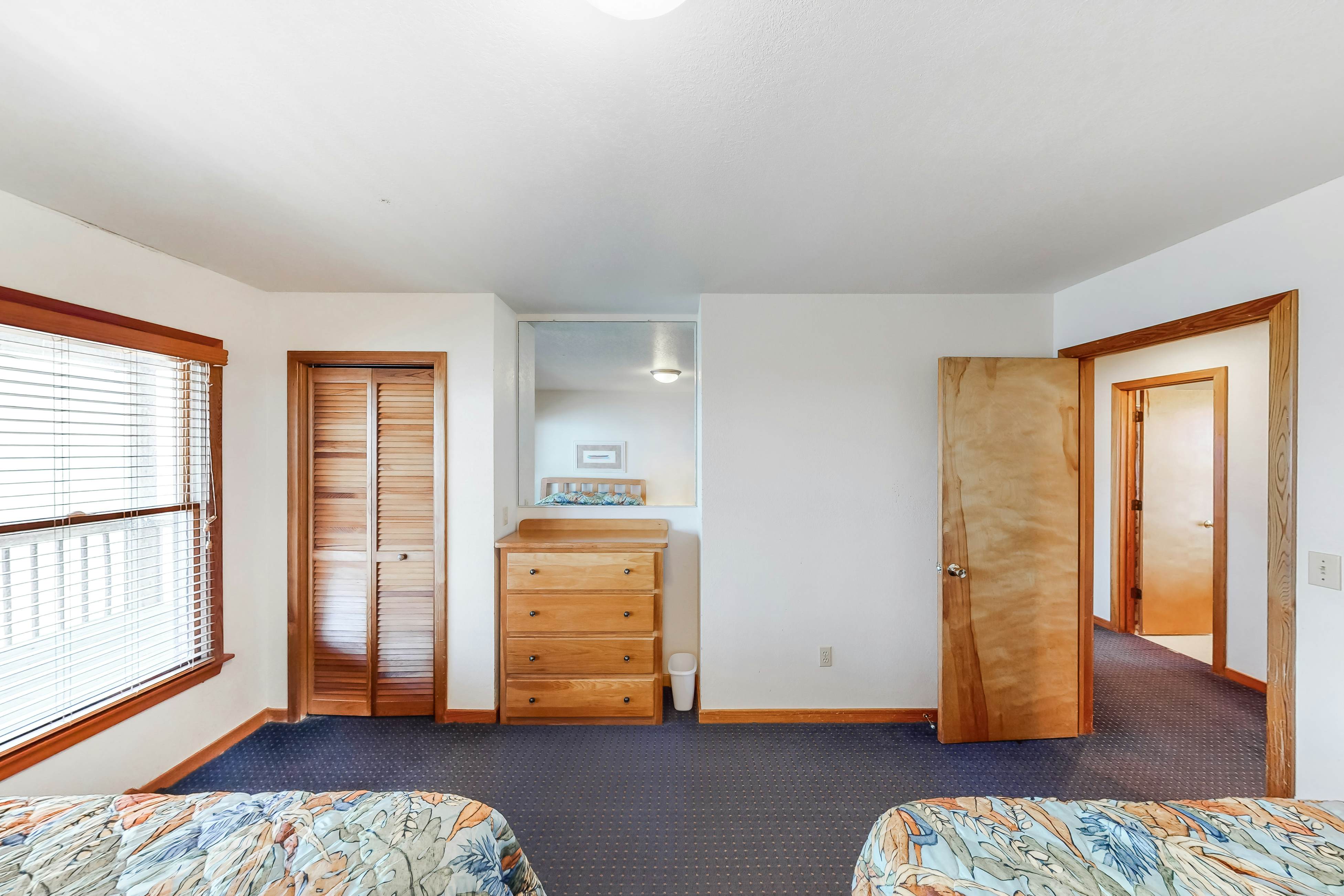 AVIC1 Island Sun  #1-I