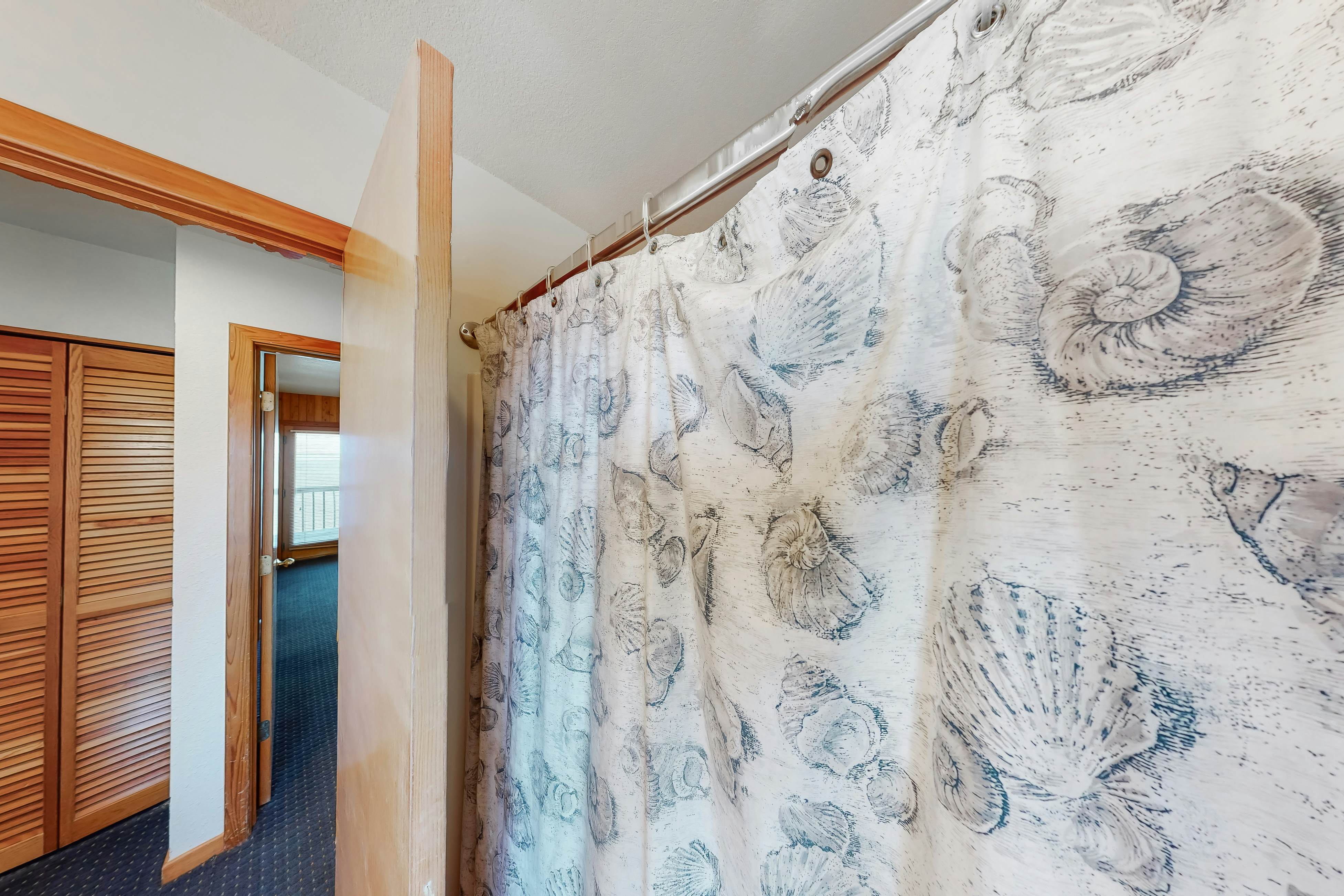 AVIC1 Island Sun  #1-I