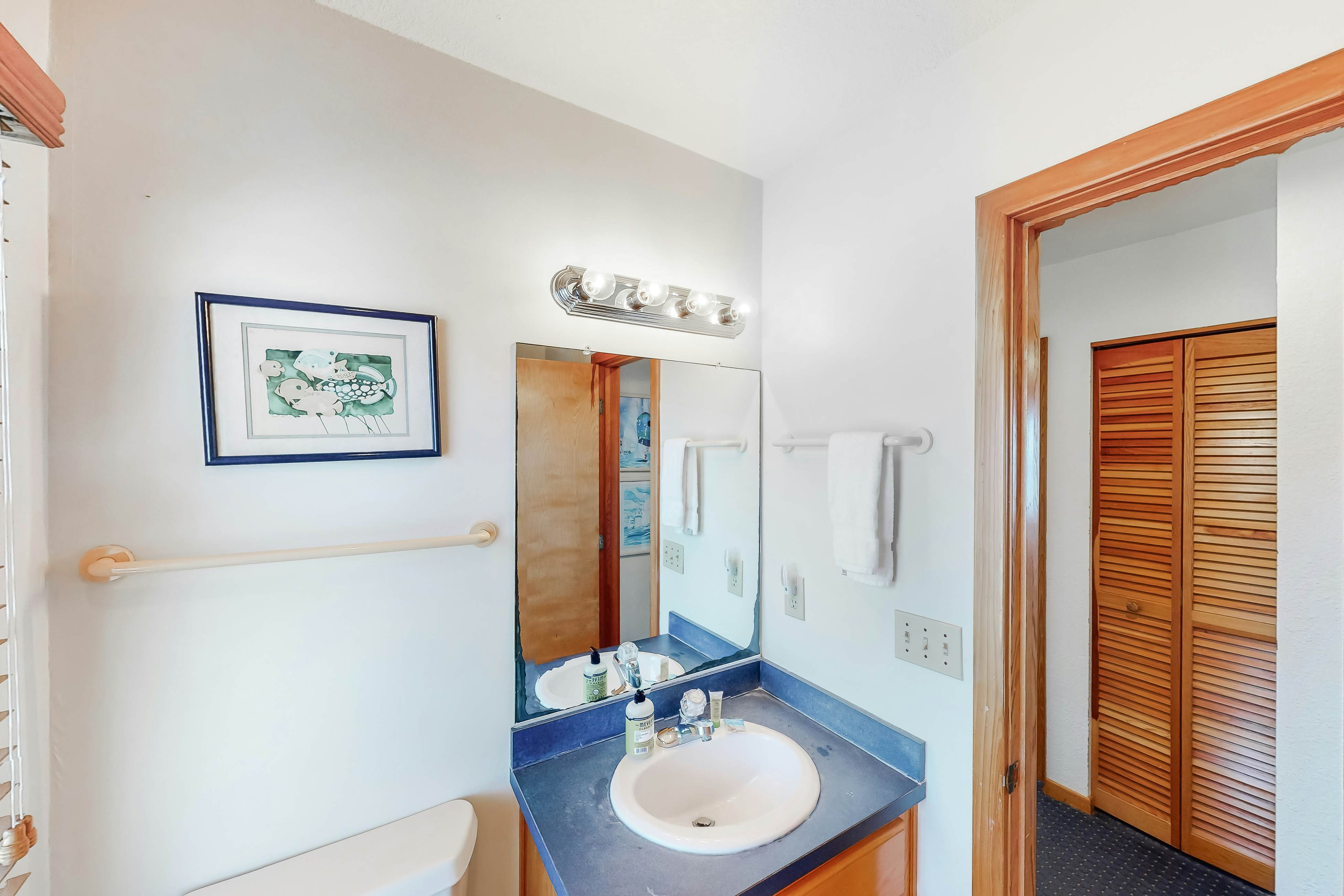 AVIC1 Island Sun  #1-I