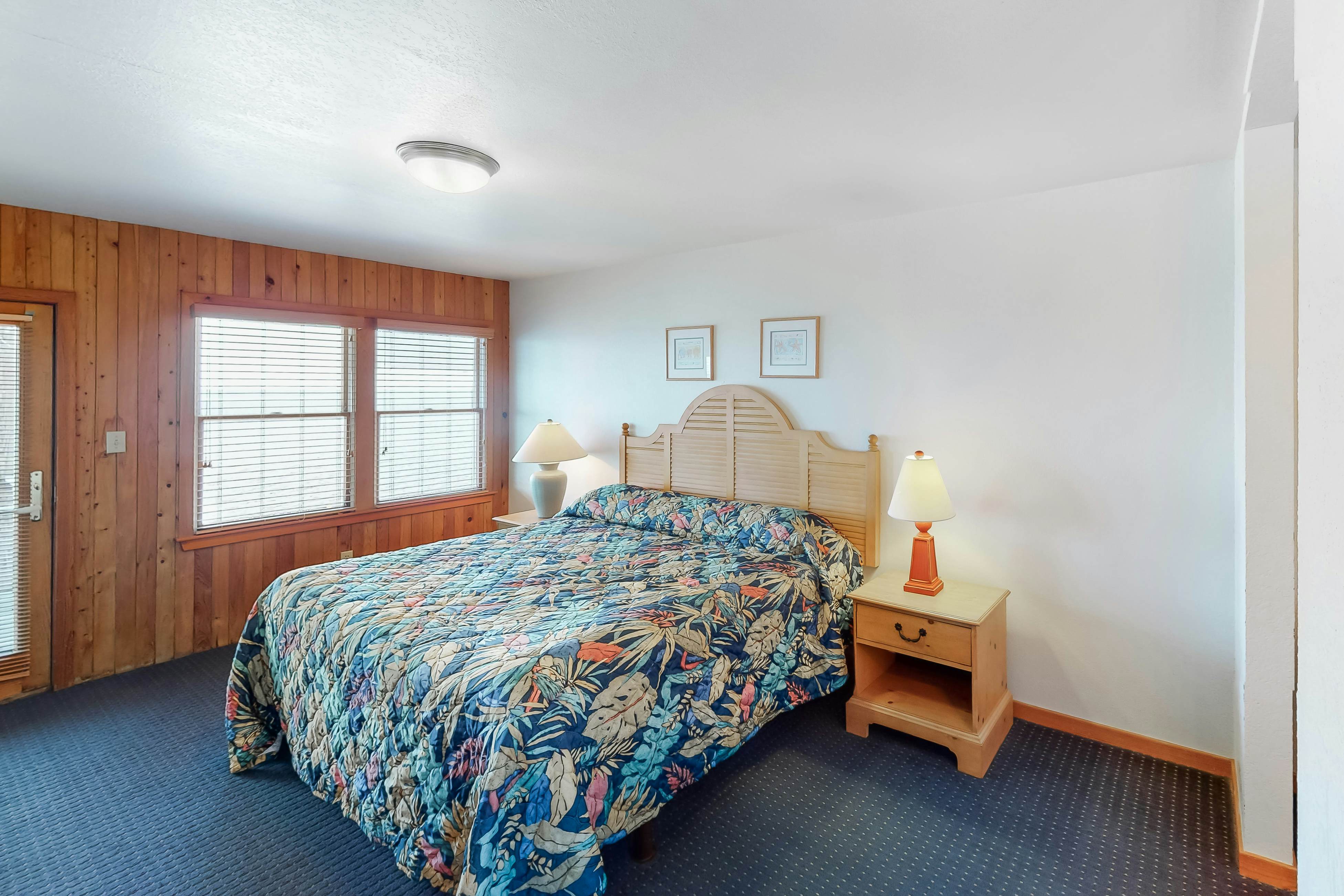 AVIC1 Island Sun  #1-I