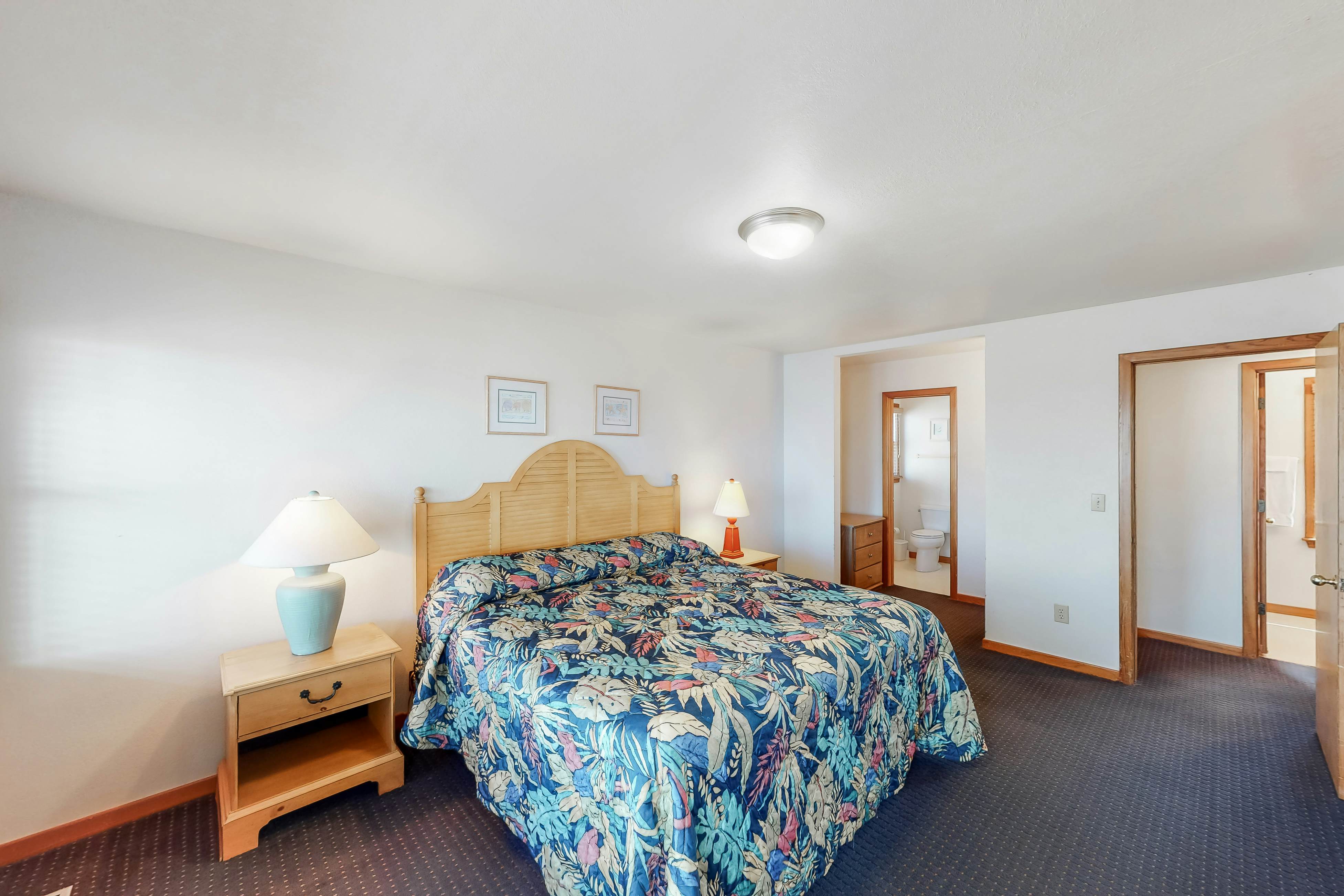 AVIC1 Island Sun  #1-I