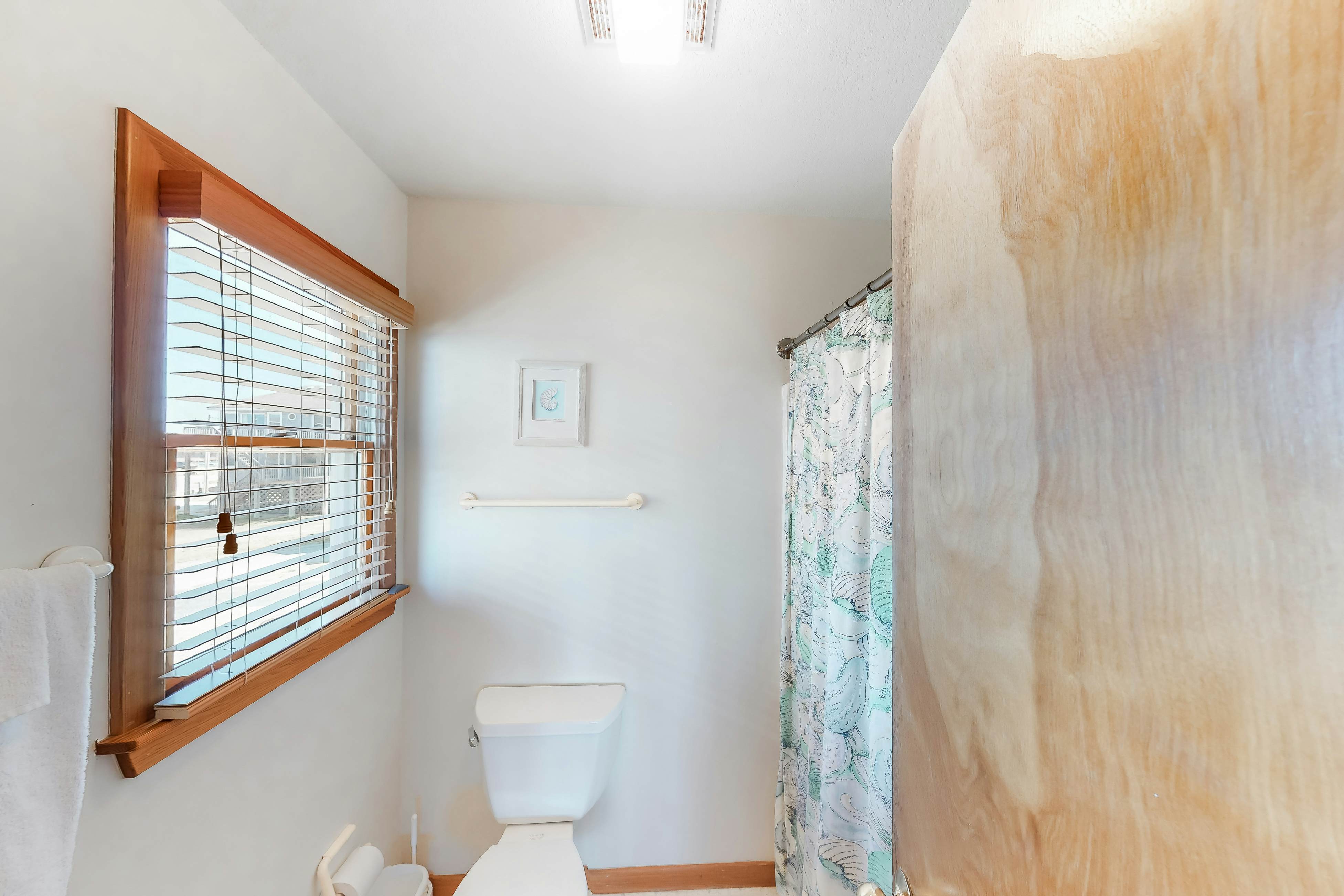 AVIC1 Island Sun  #1-I