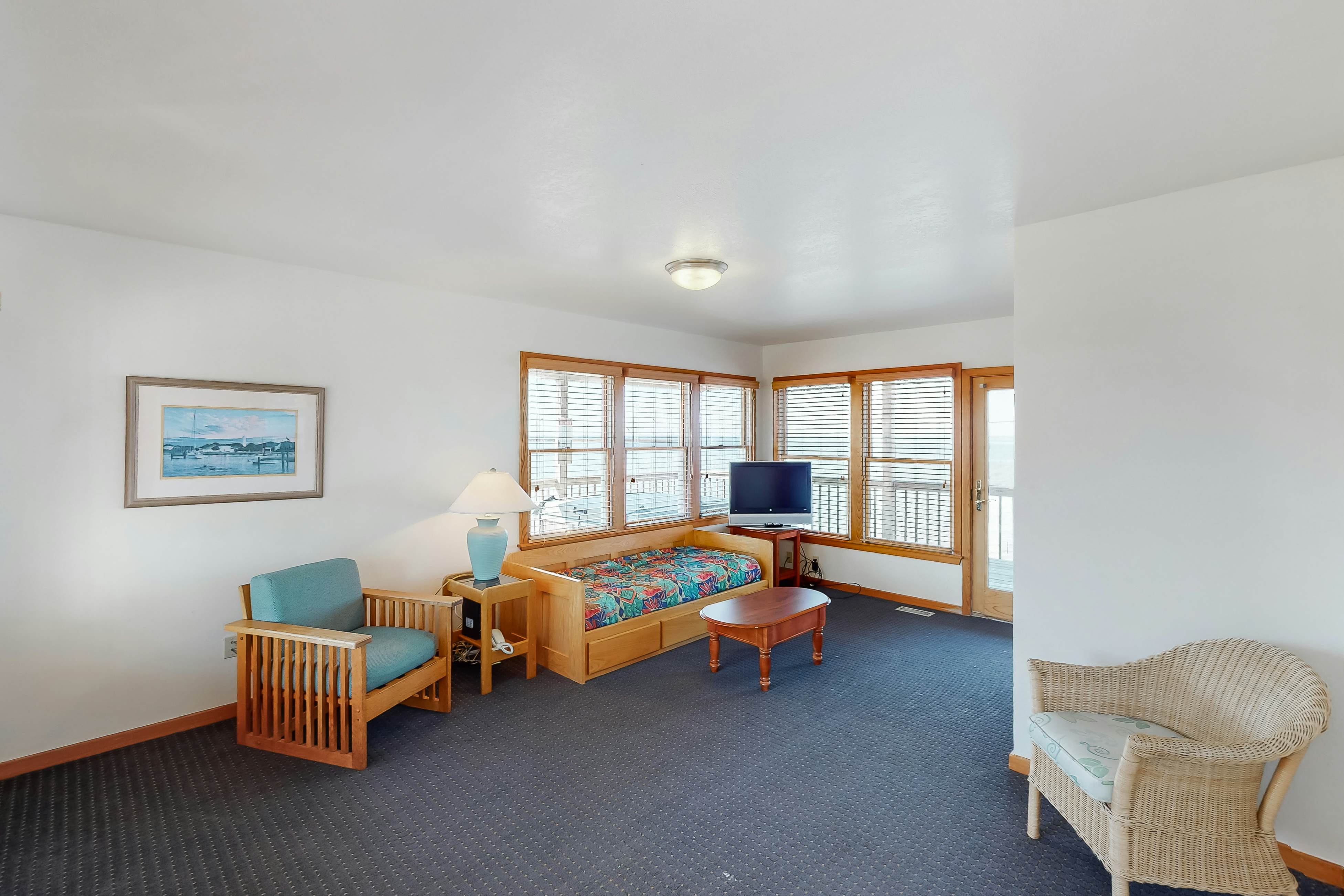 AVIC1 Island Sun  #1-I