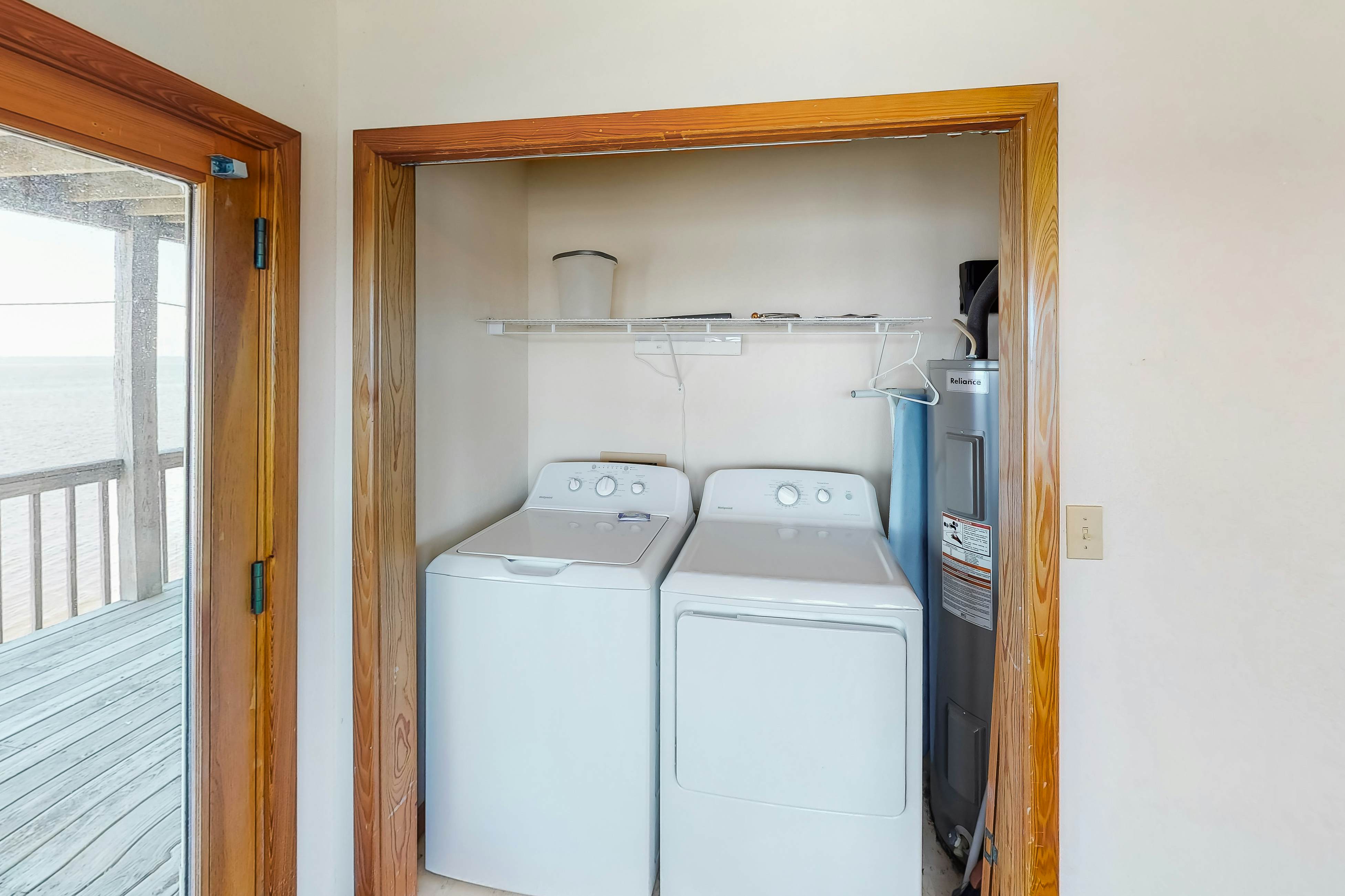 AVIC1 Island Sun  #1-I