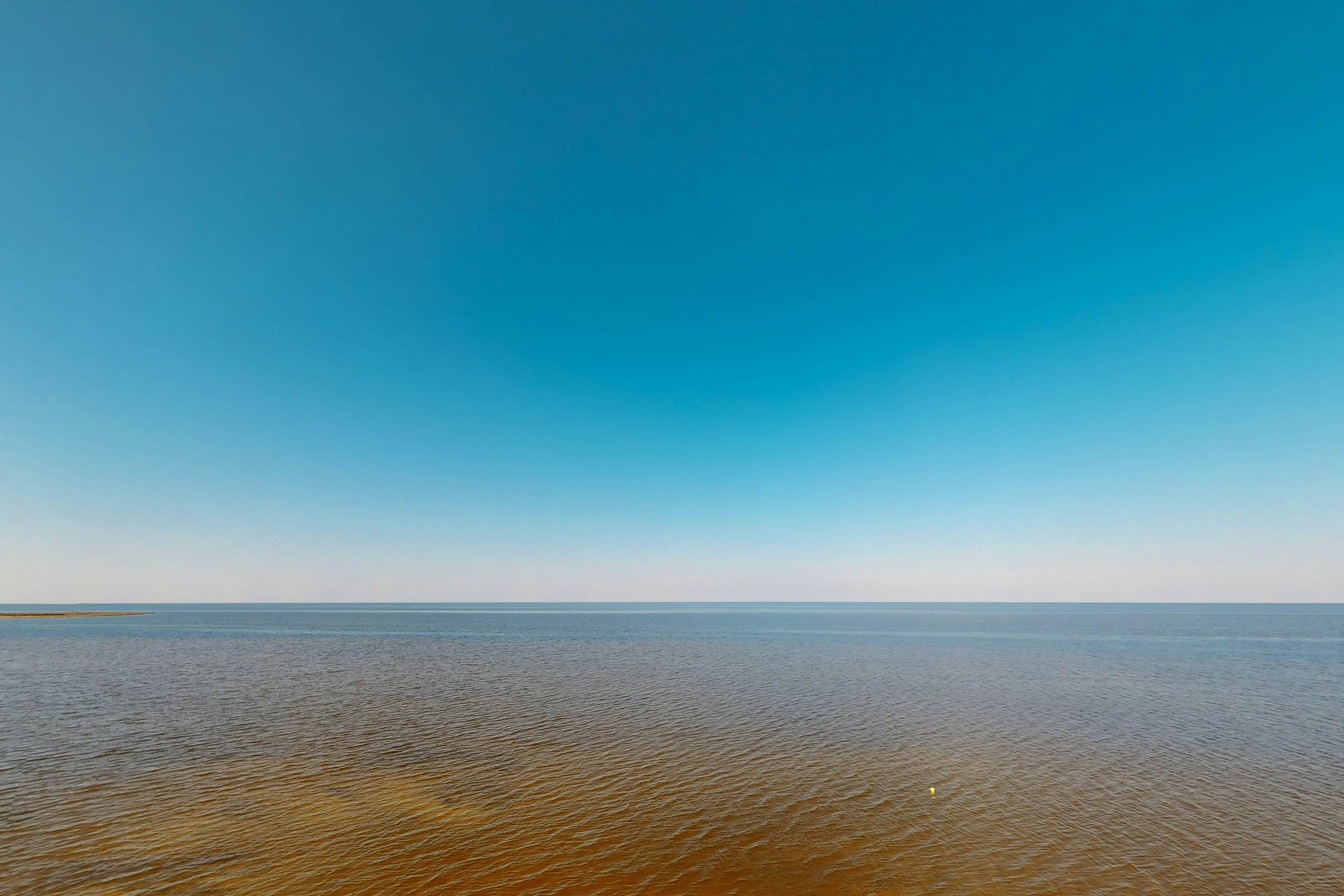 AVIC1 Island Sun  #1-I