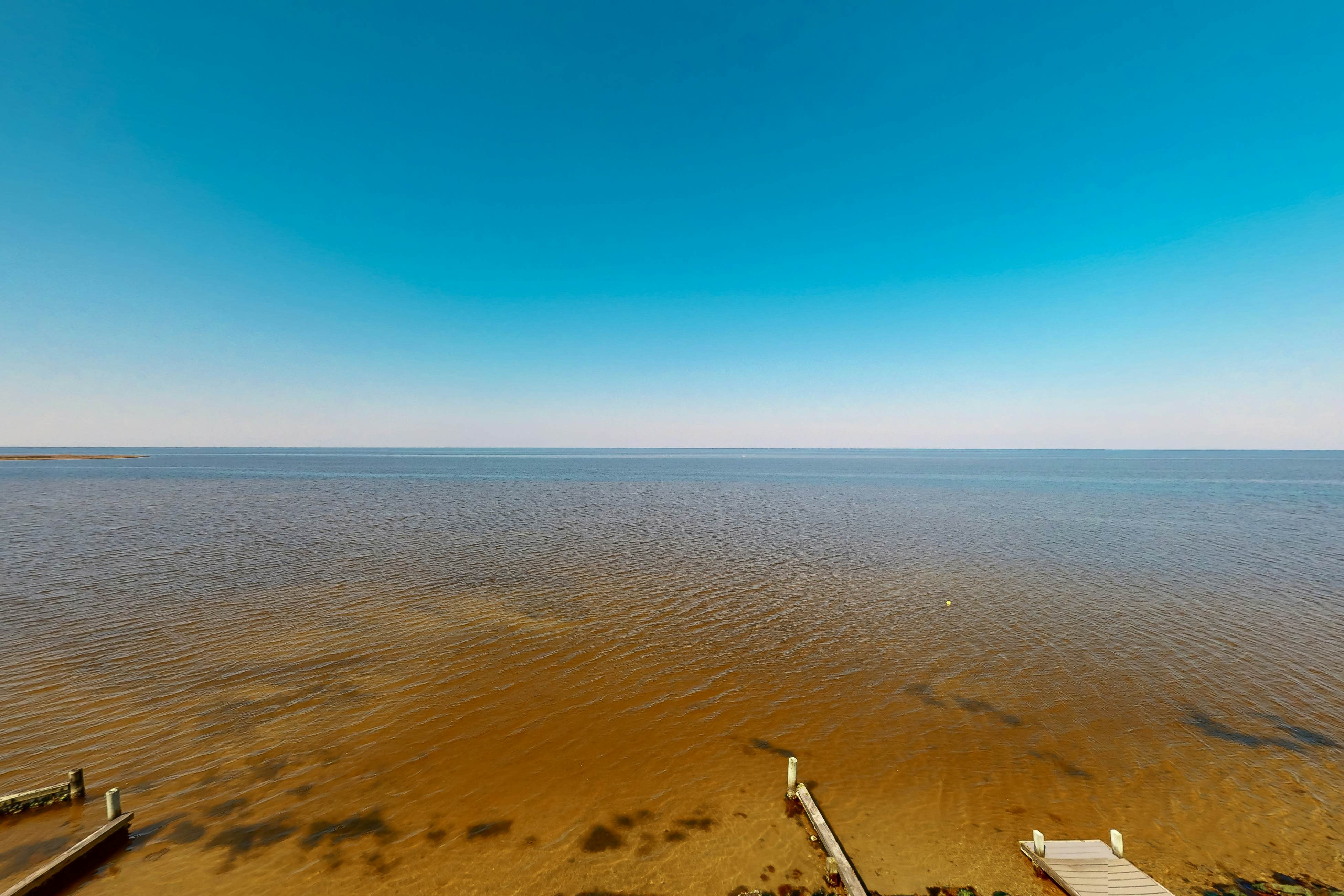 AVIC1 Island Sun  #1-I