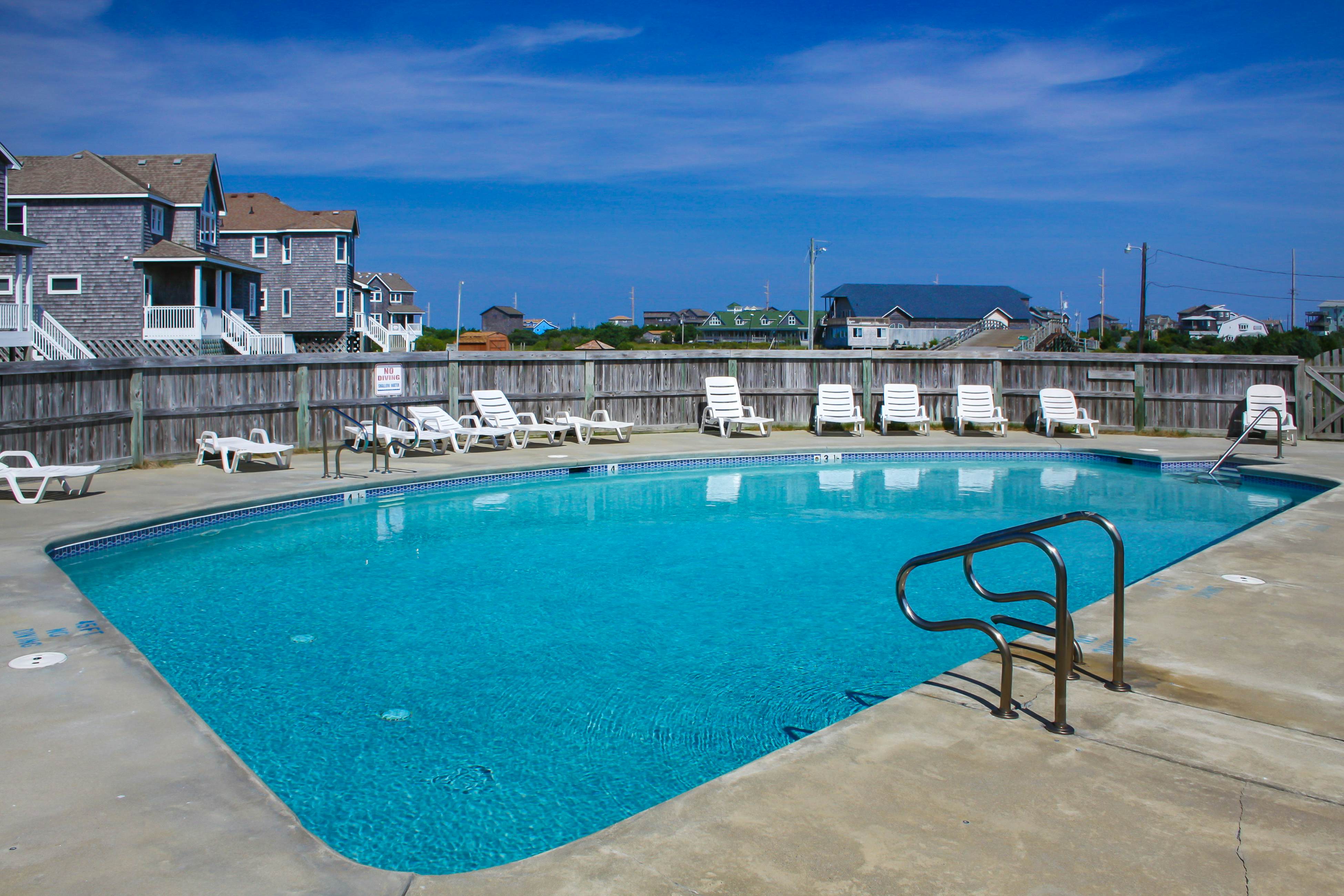 AVIC1 Island Sun  #1-I