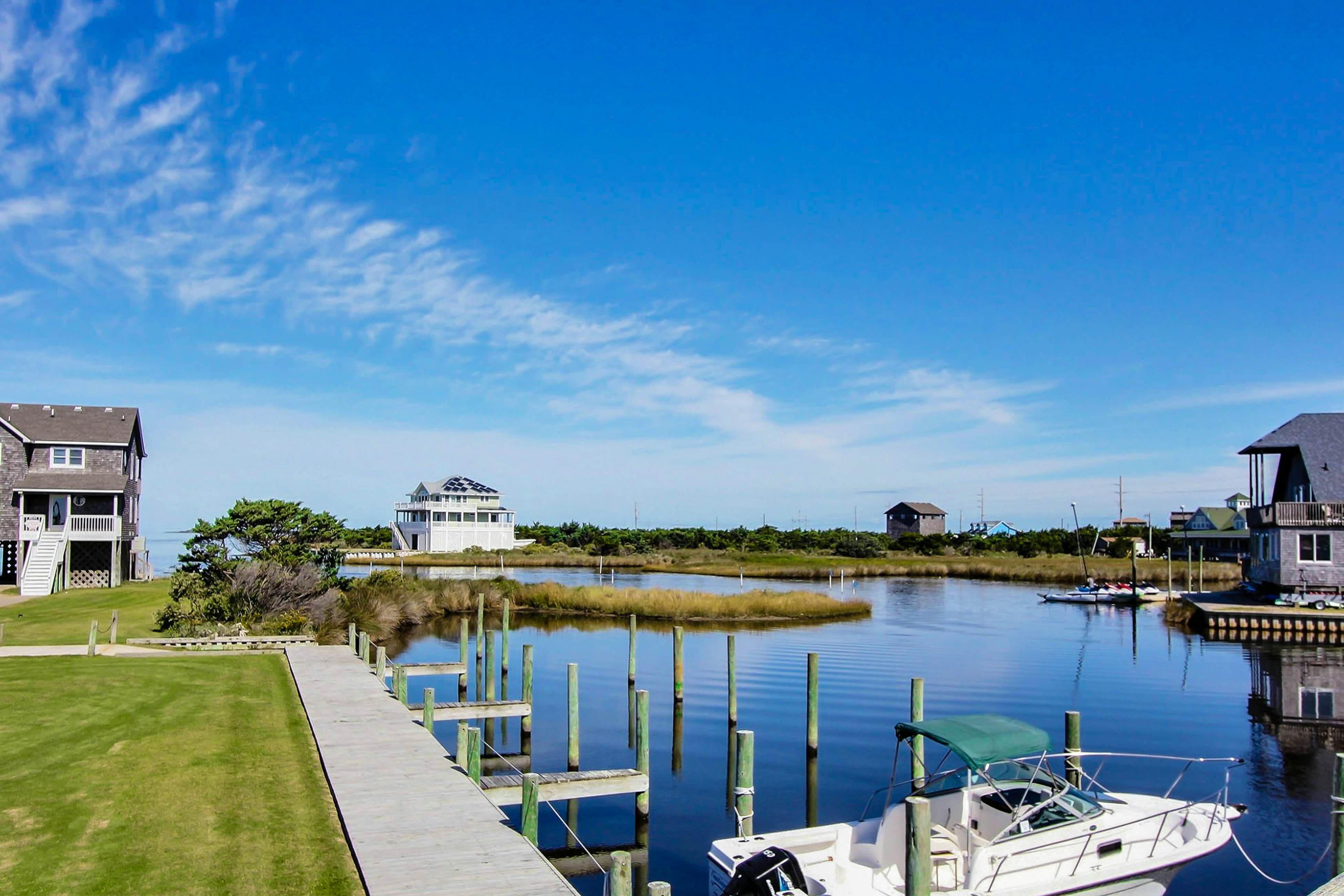 AVIC1 Island Sun  #1-I