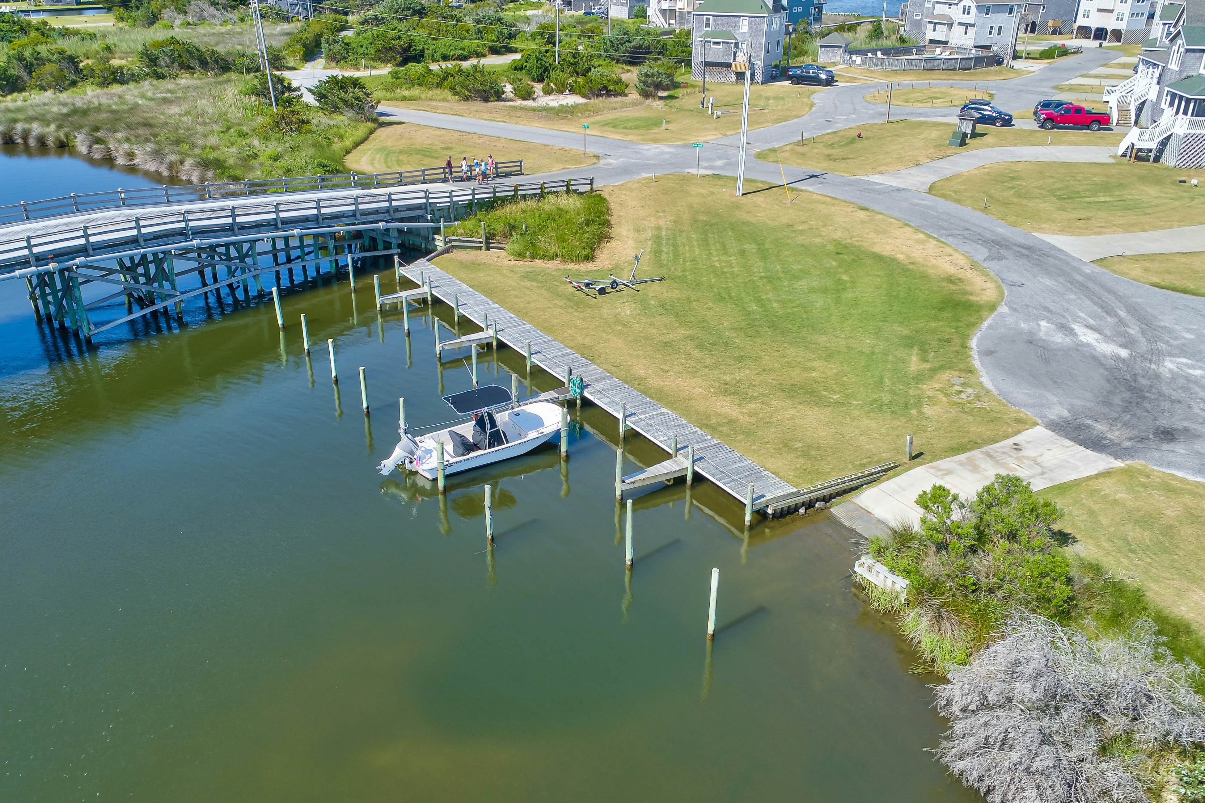 AVIC1 Island Sun  #1-I