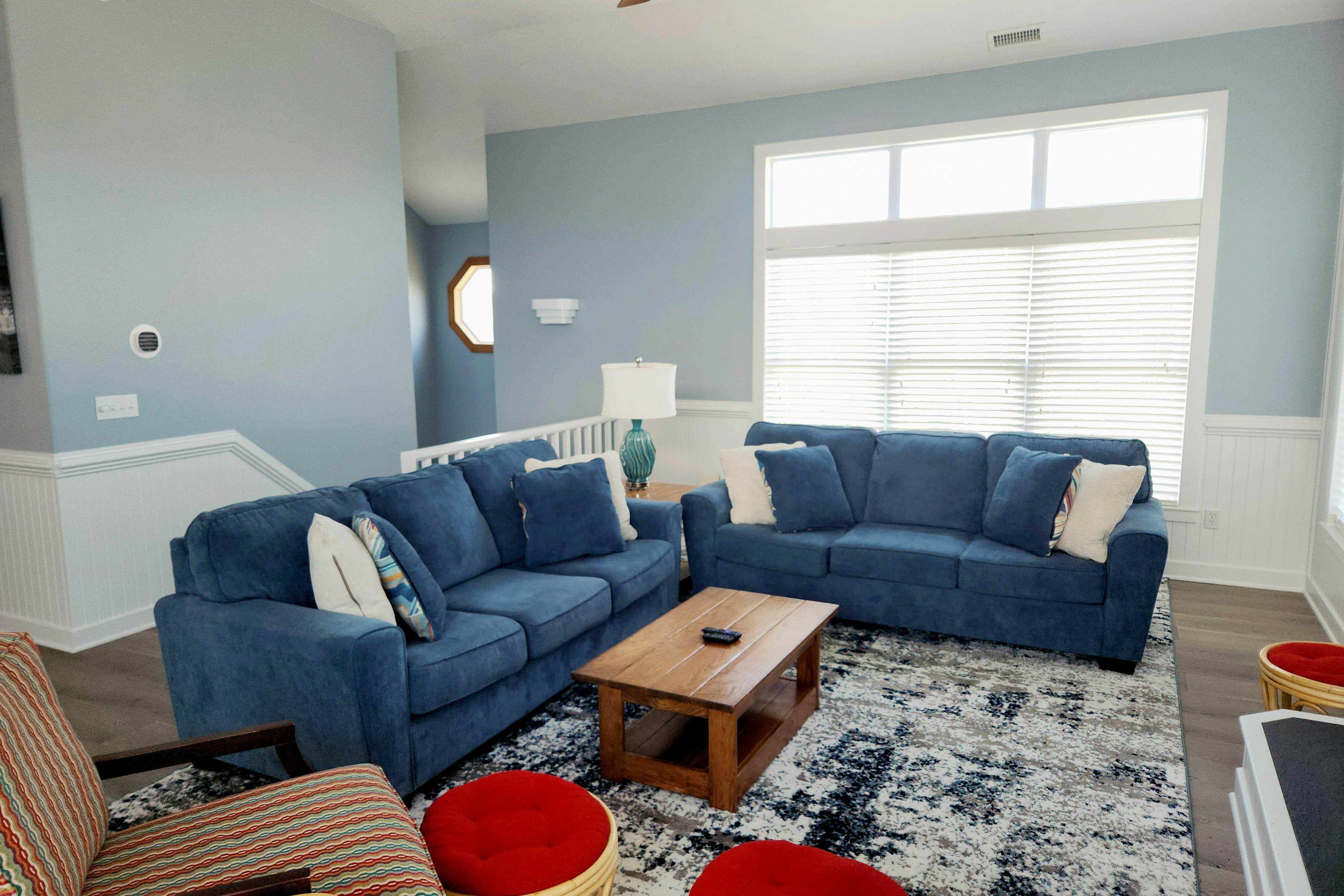 AV330 Gail's Force 330