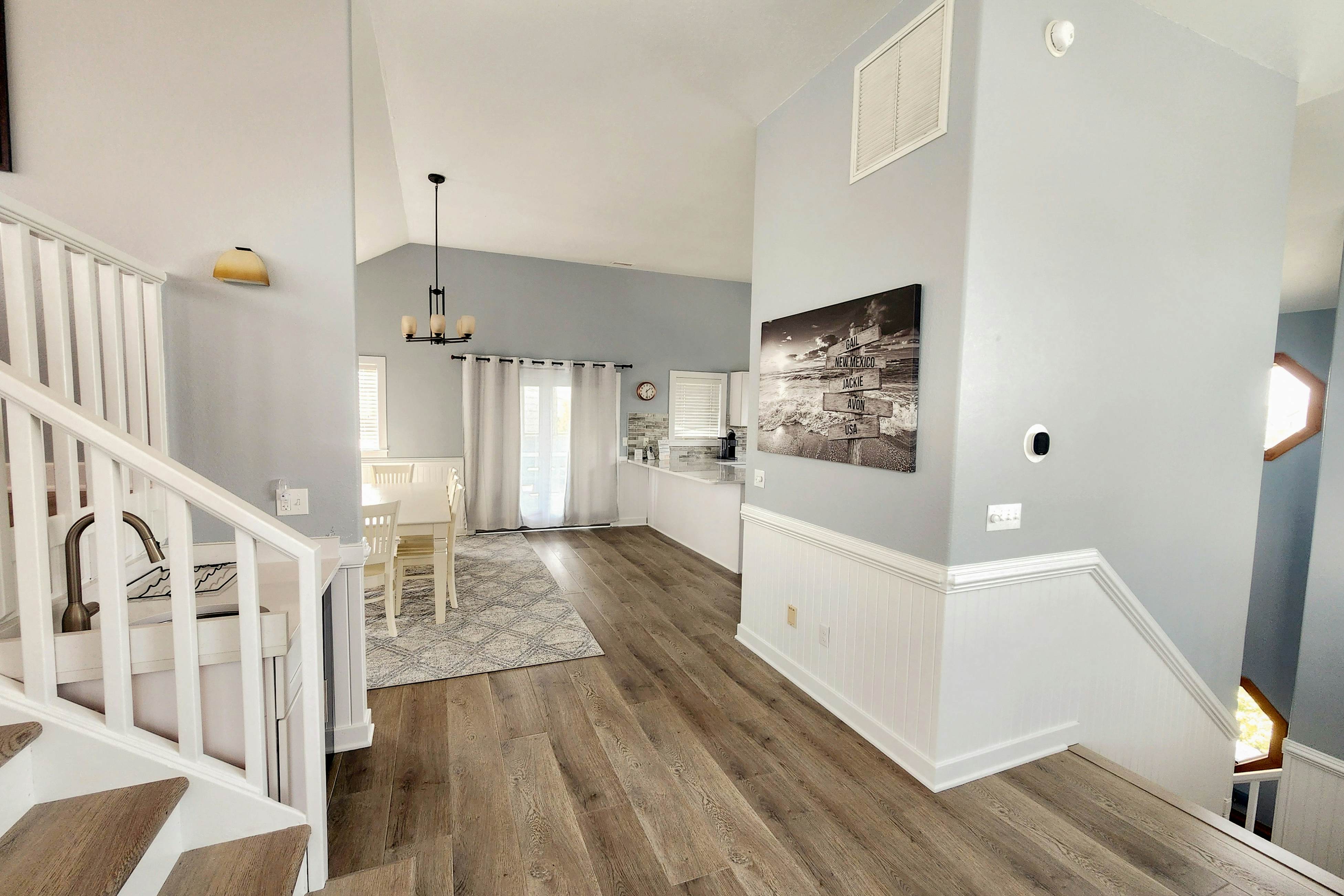 AV330 Gail's Force 330