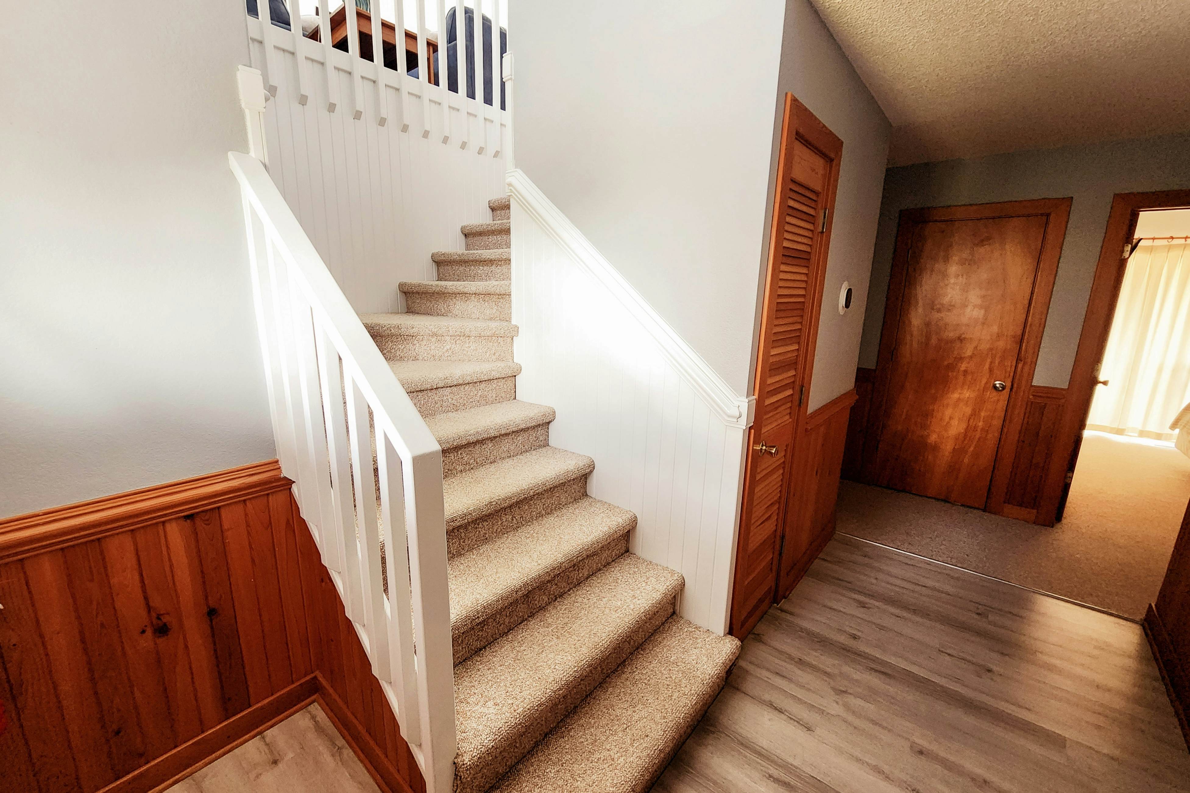 AV330 Gail's Force 330