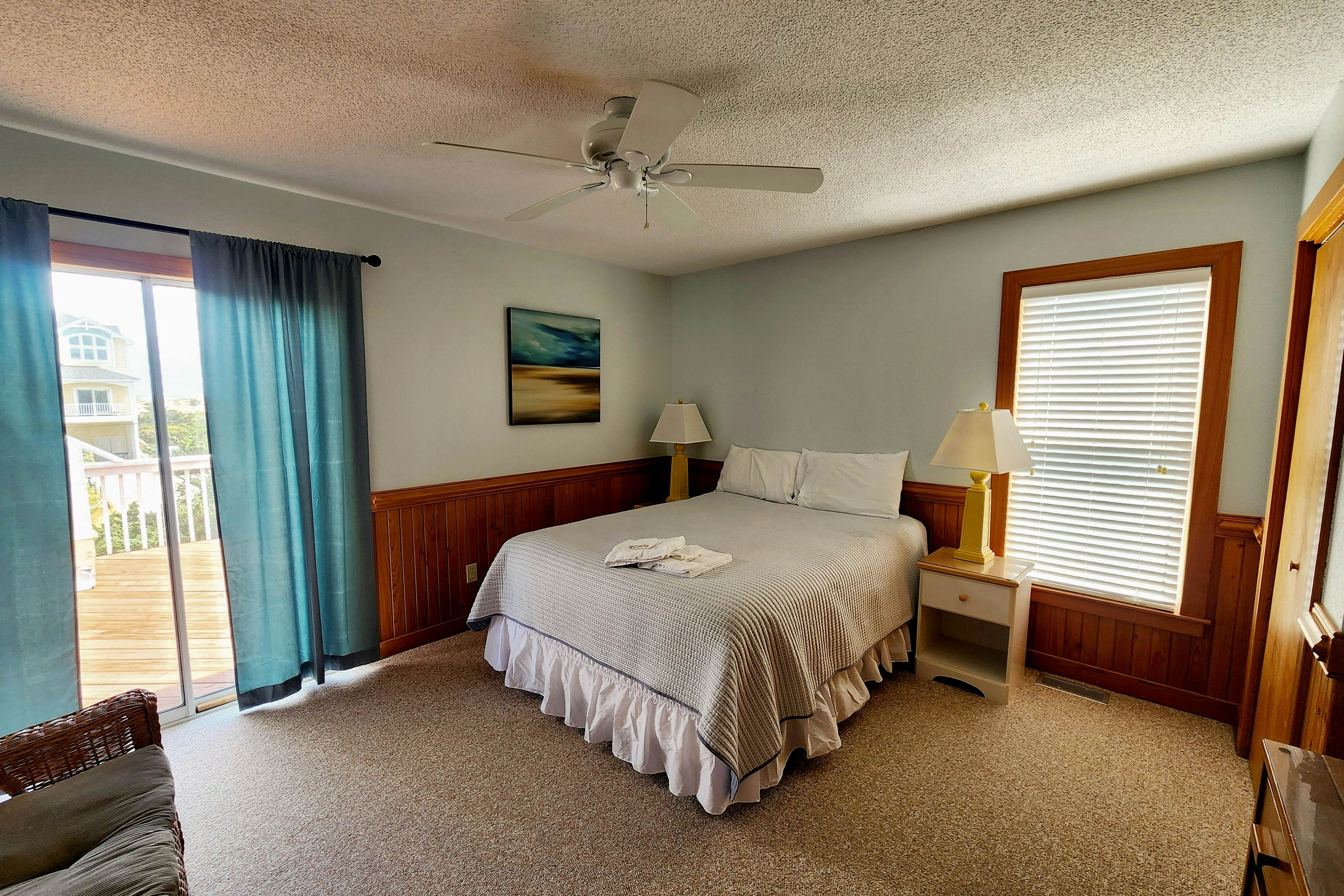 AV330 Gail's Force 330