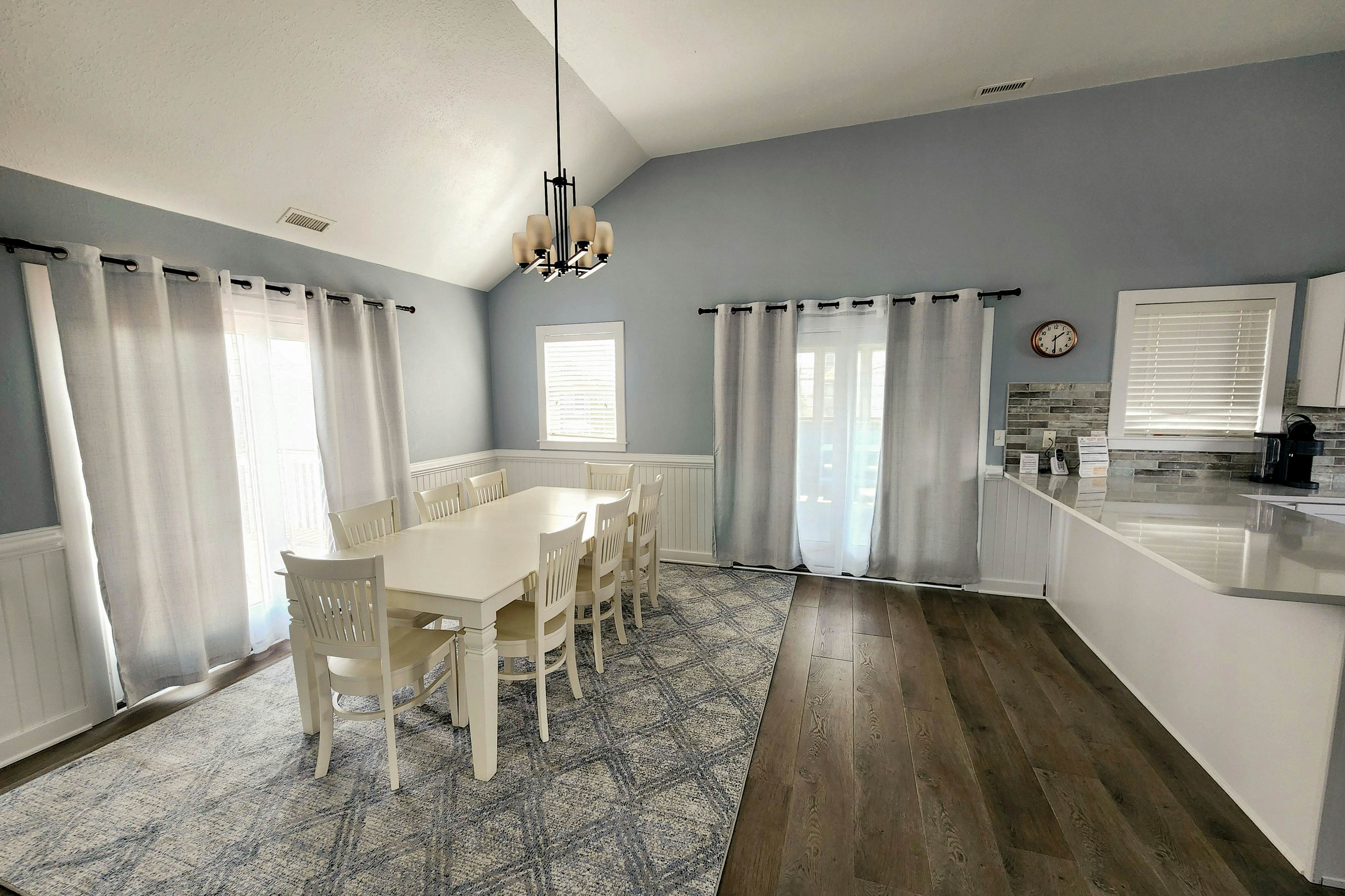 AV330 Gail's Force 330