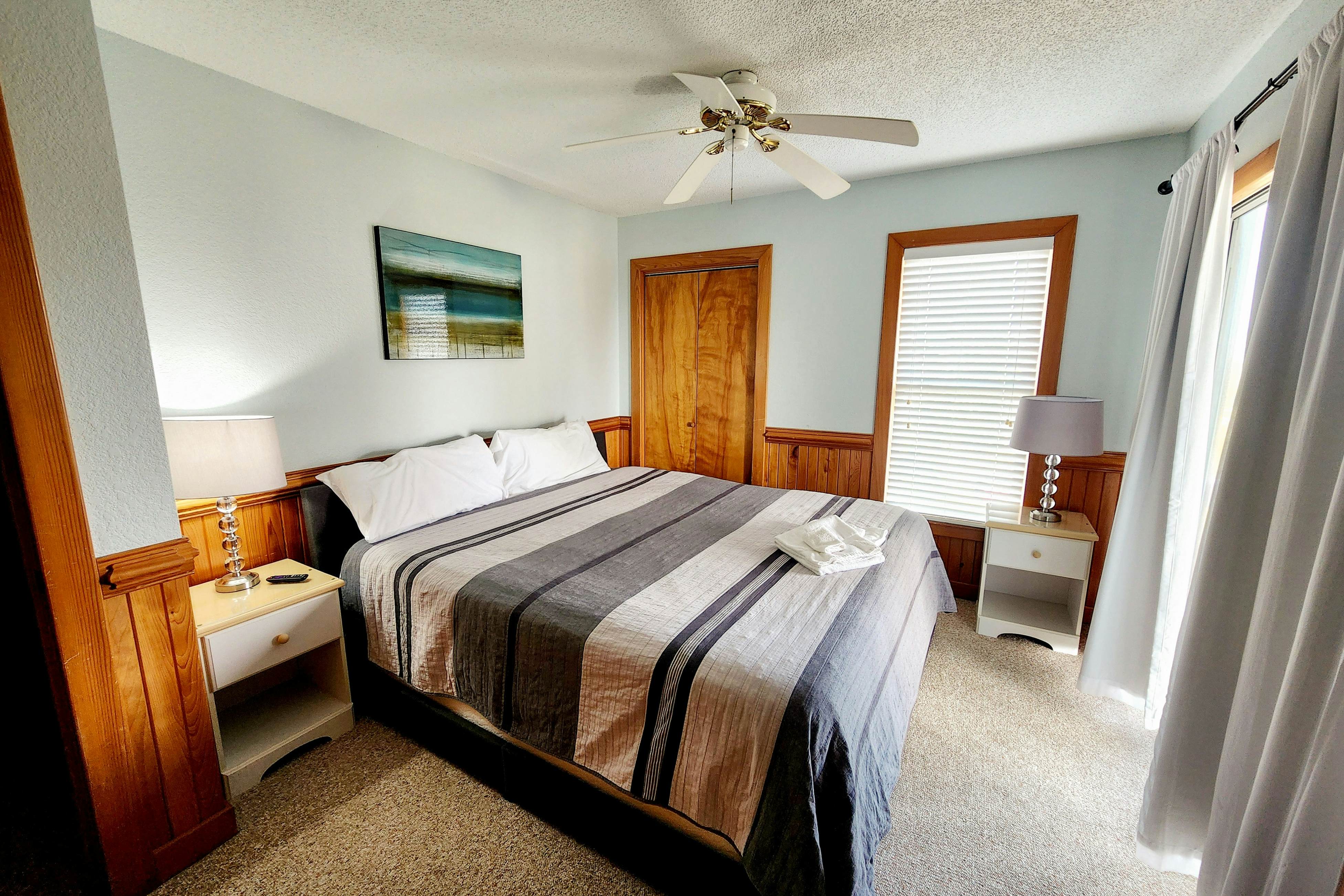 AV330 Gail's Force 330