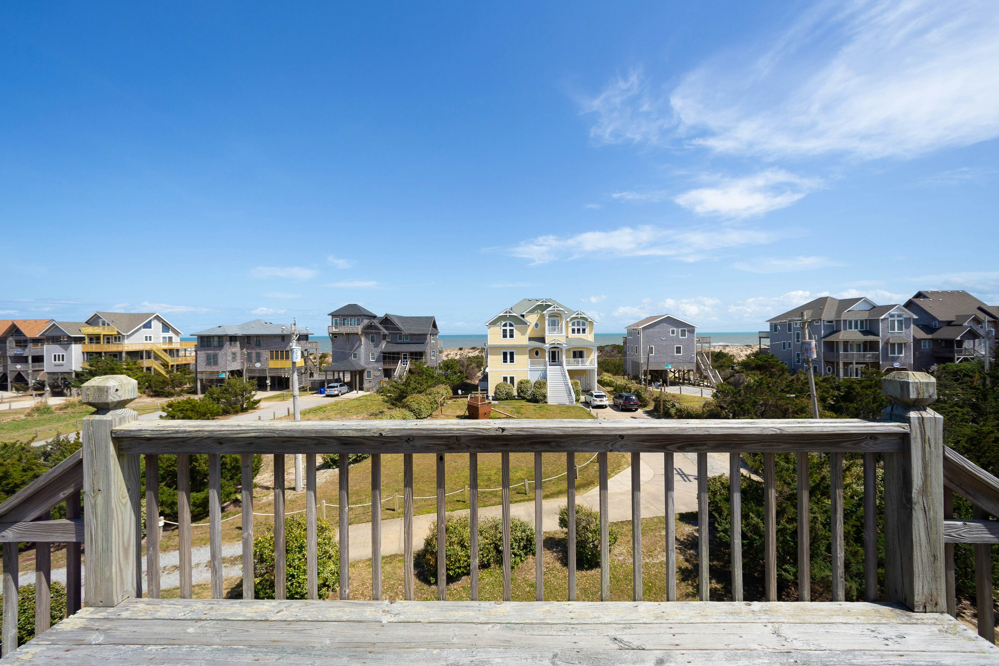 AV330 Gail's Force 330