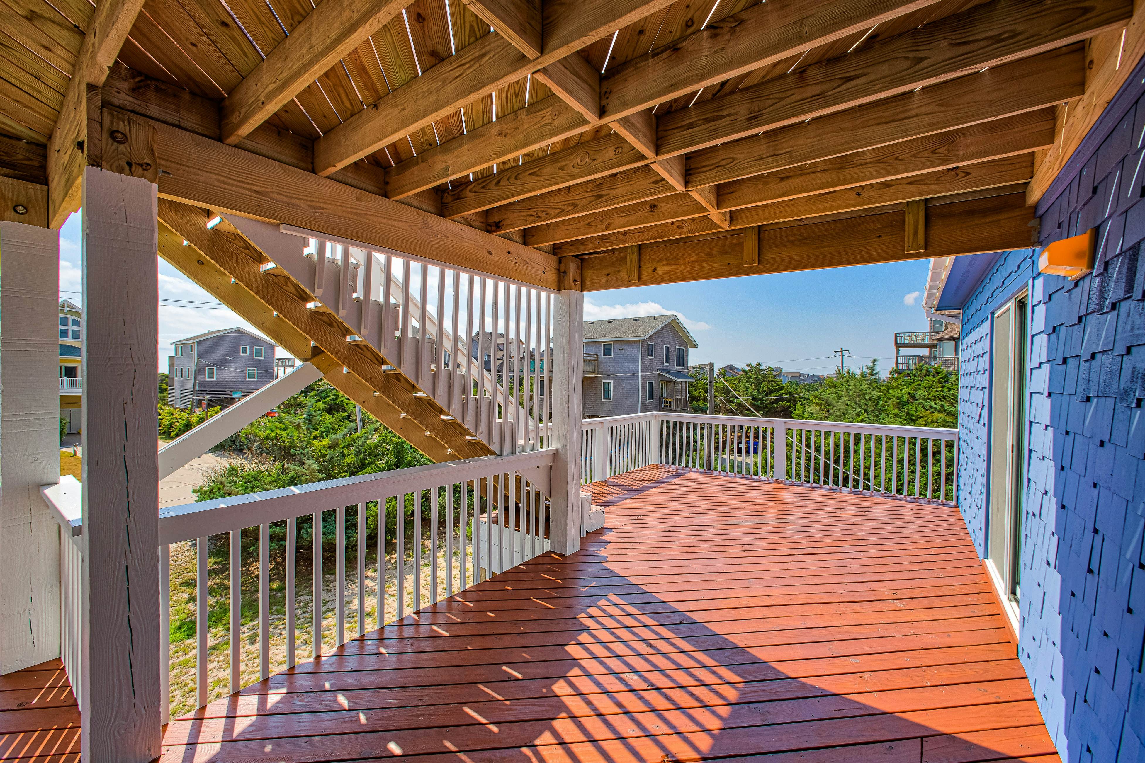 AV330 Gail's Force 330