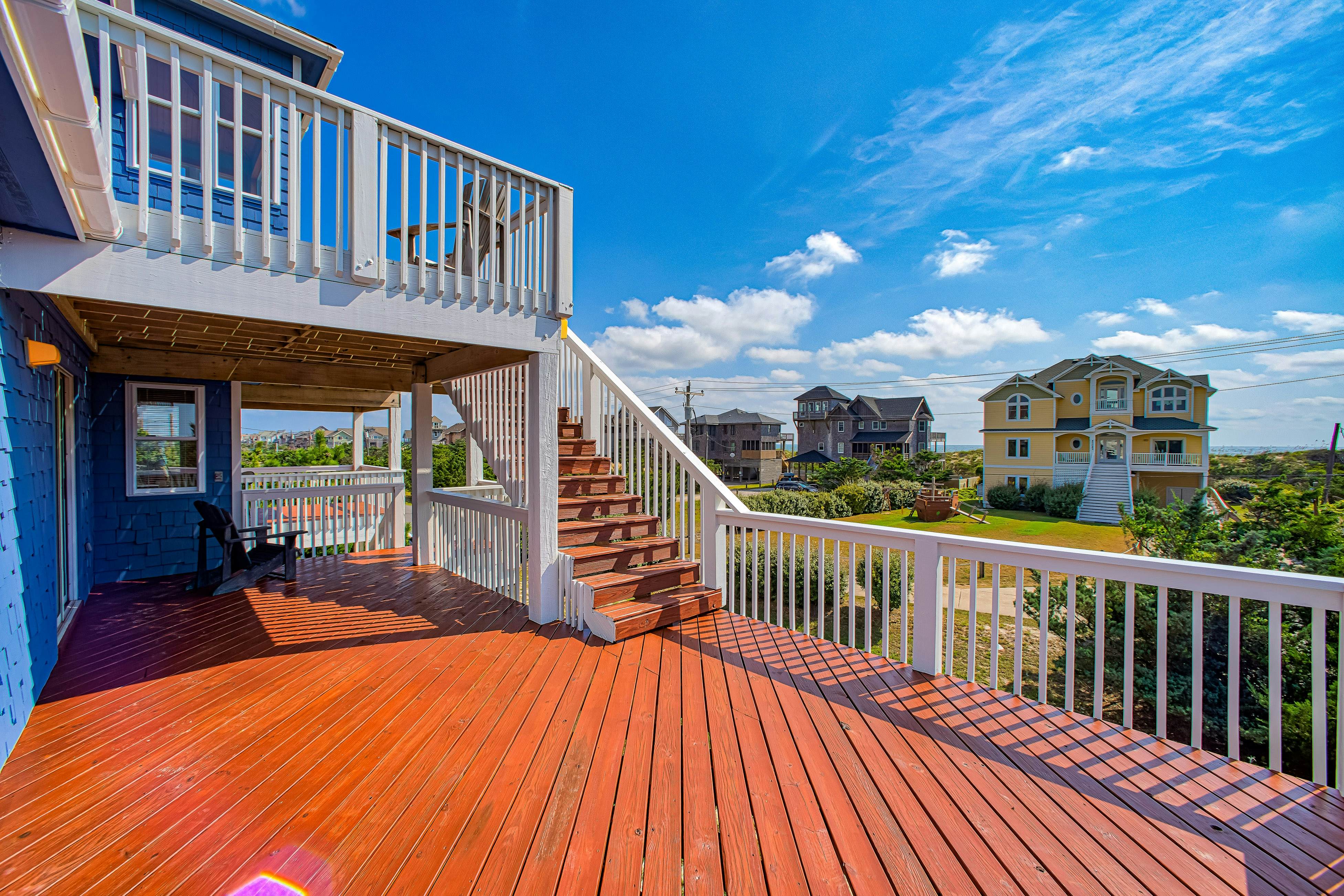 AV330 Gail's Force 330