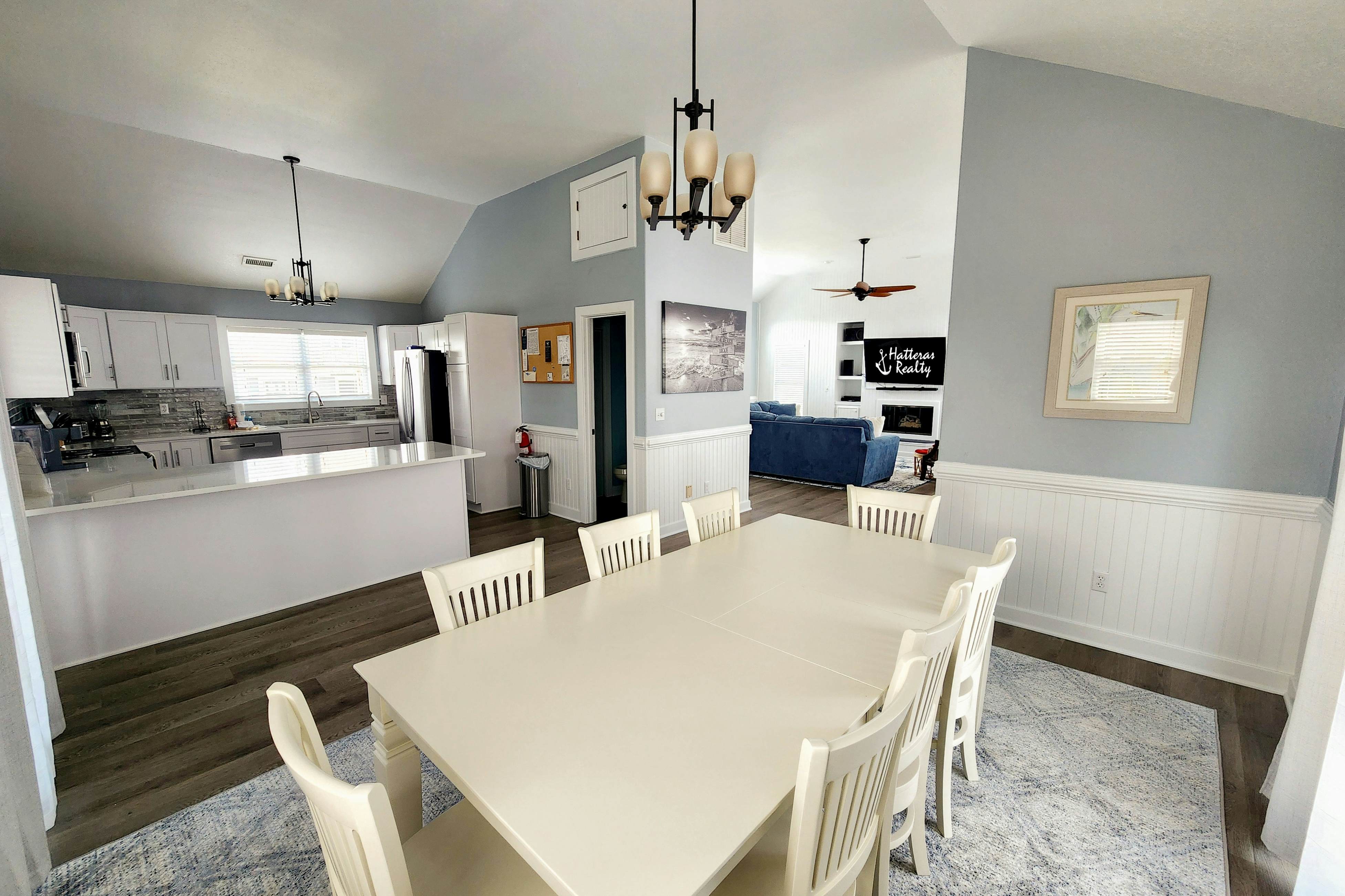 AV330 Gail's Force 330