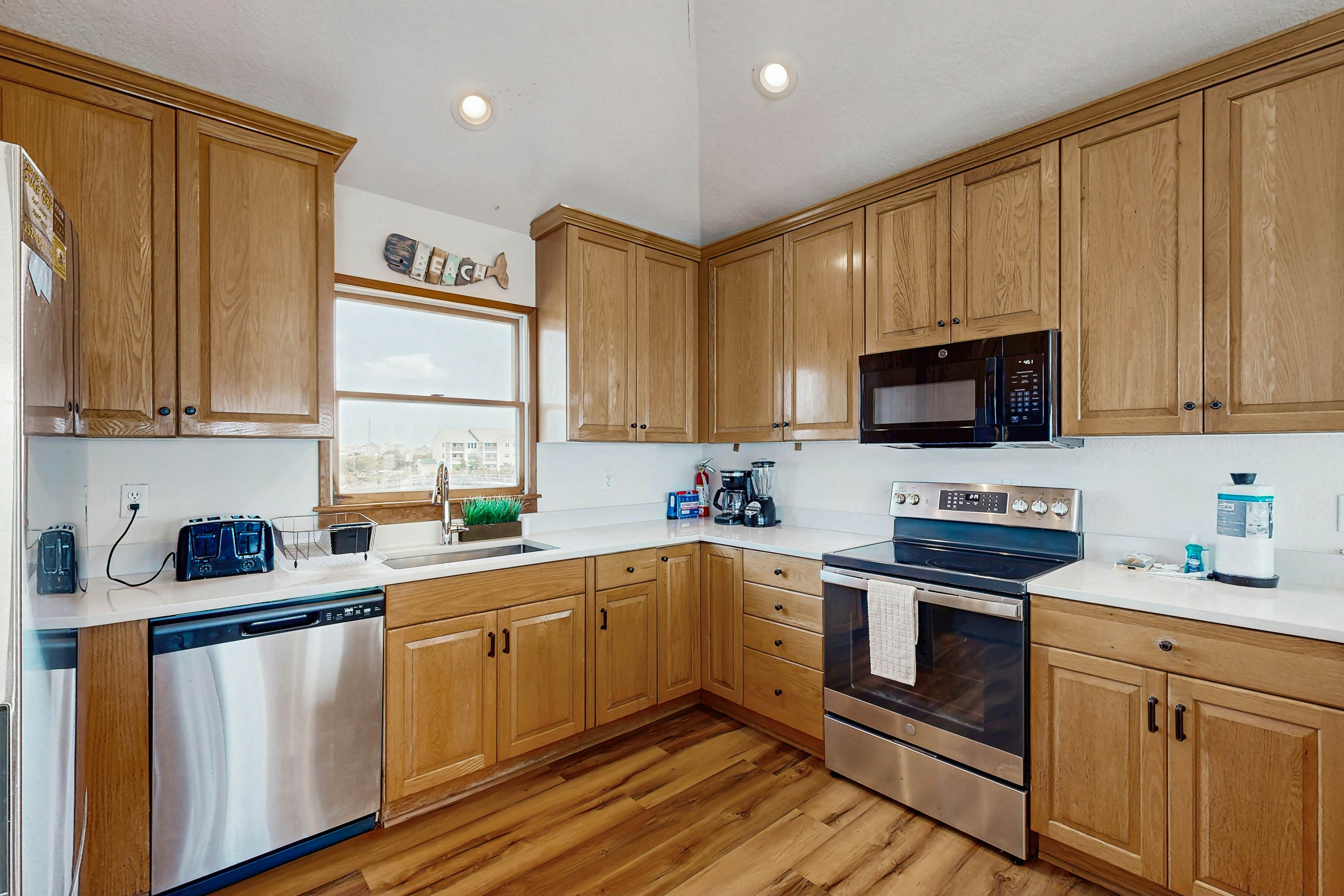 AVIC13 Island Gust  #13-I