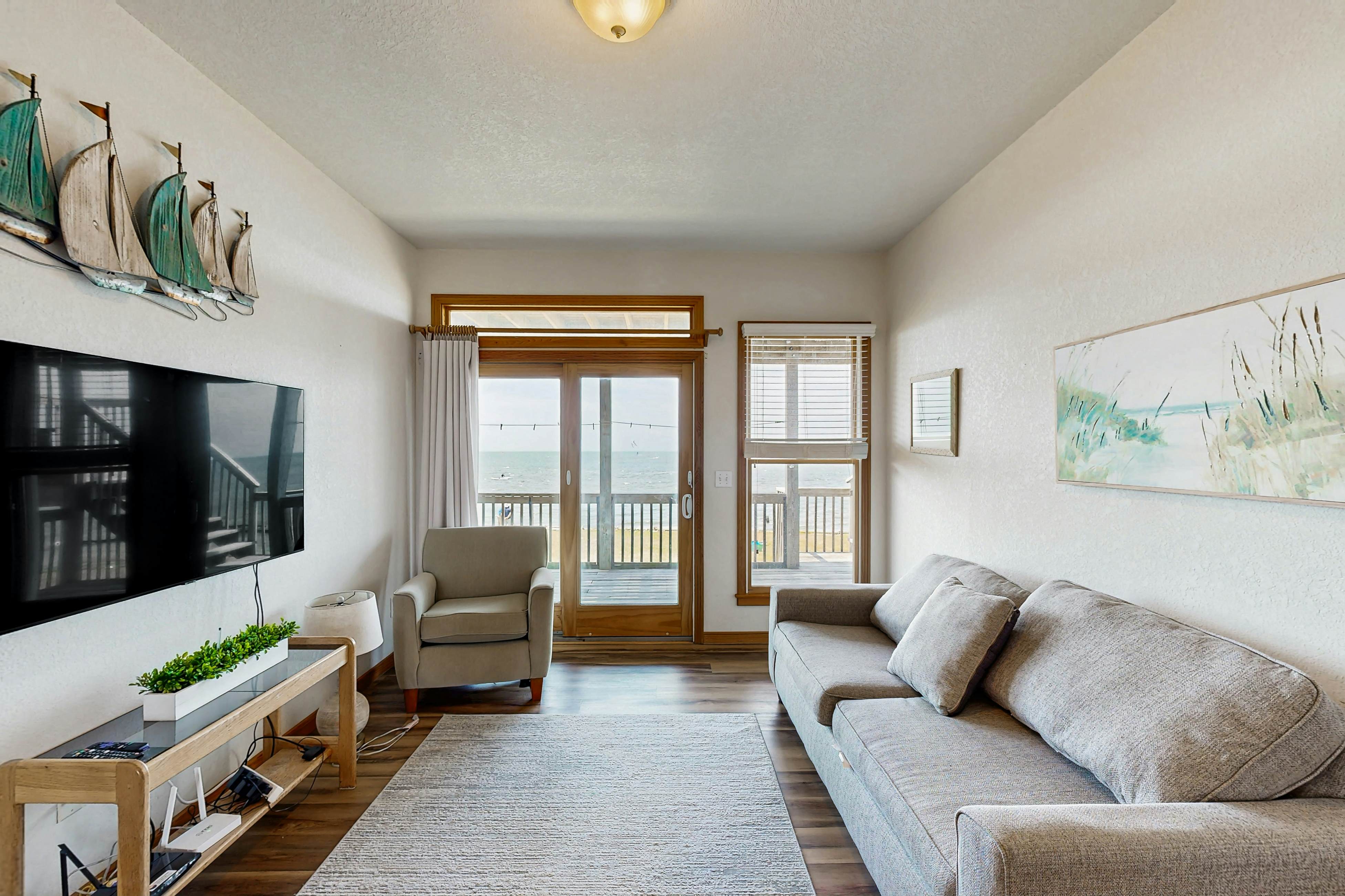 AVIC13 Island Gust  #13-I