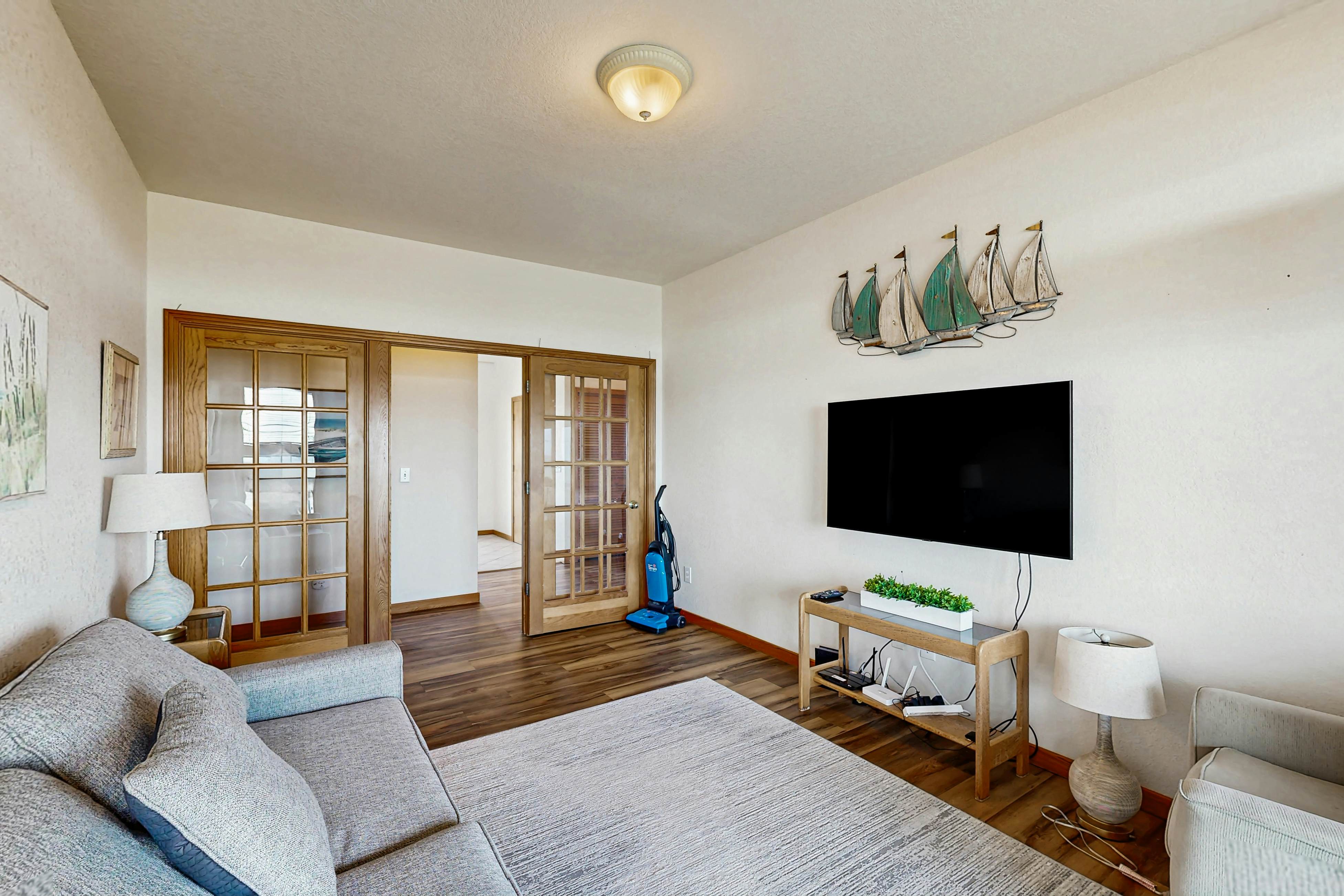 AVIC13 Island Gust  #13-I