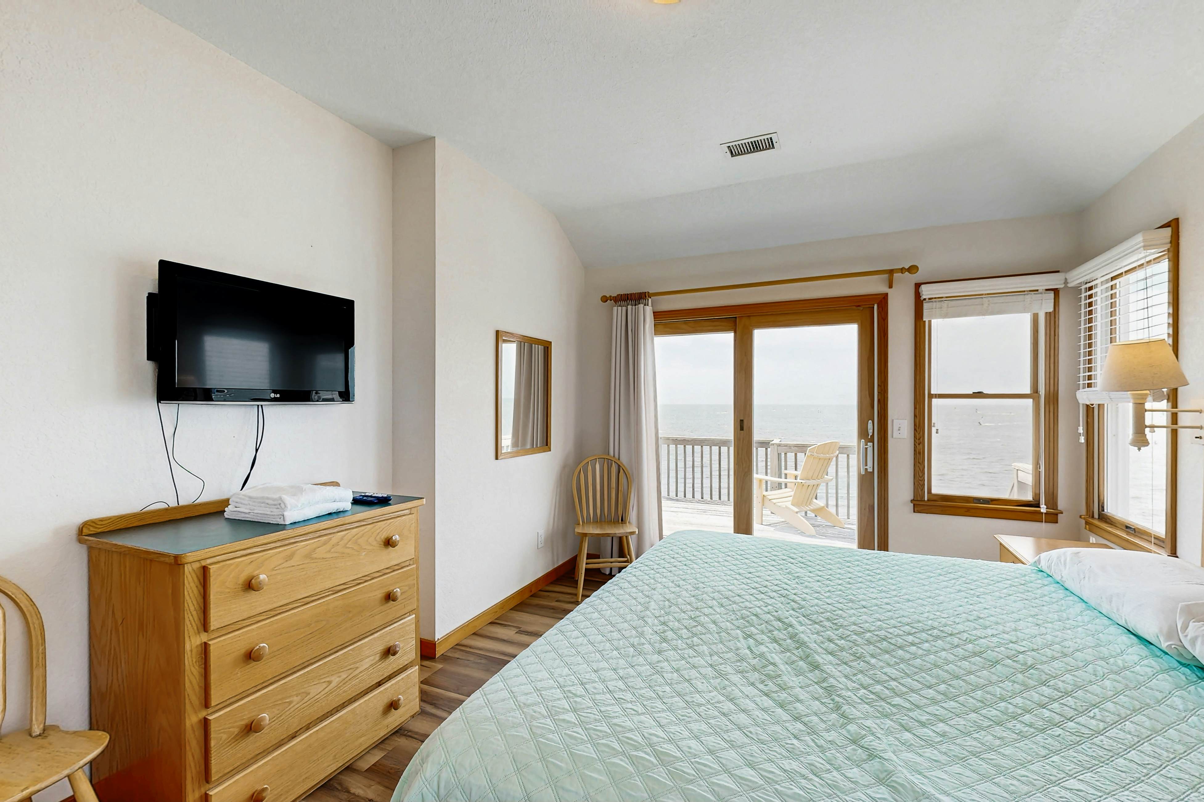 AVIC13 Island Gust  #13-I