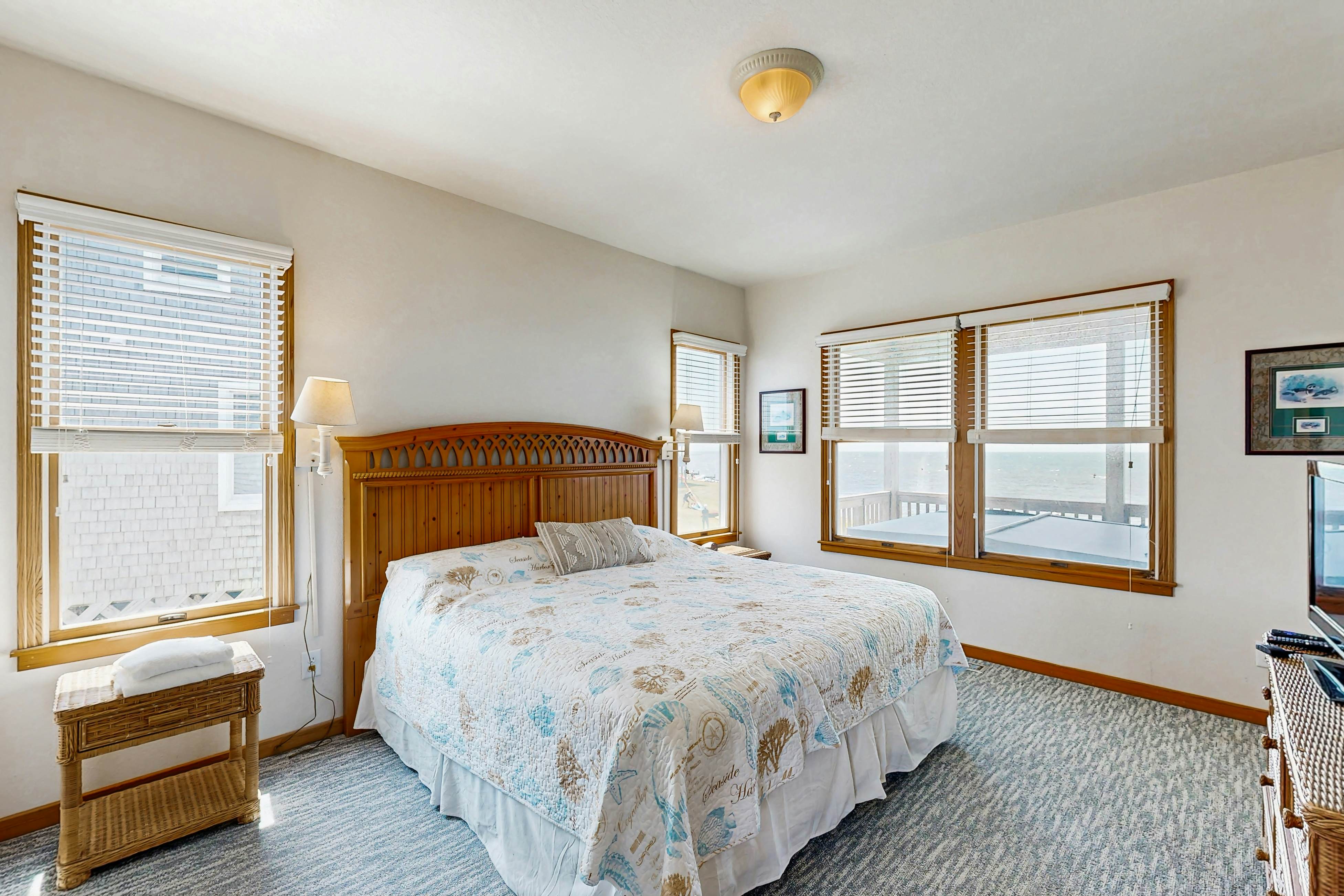 AVIC13 Island Gust  #13-I