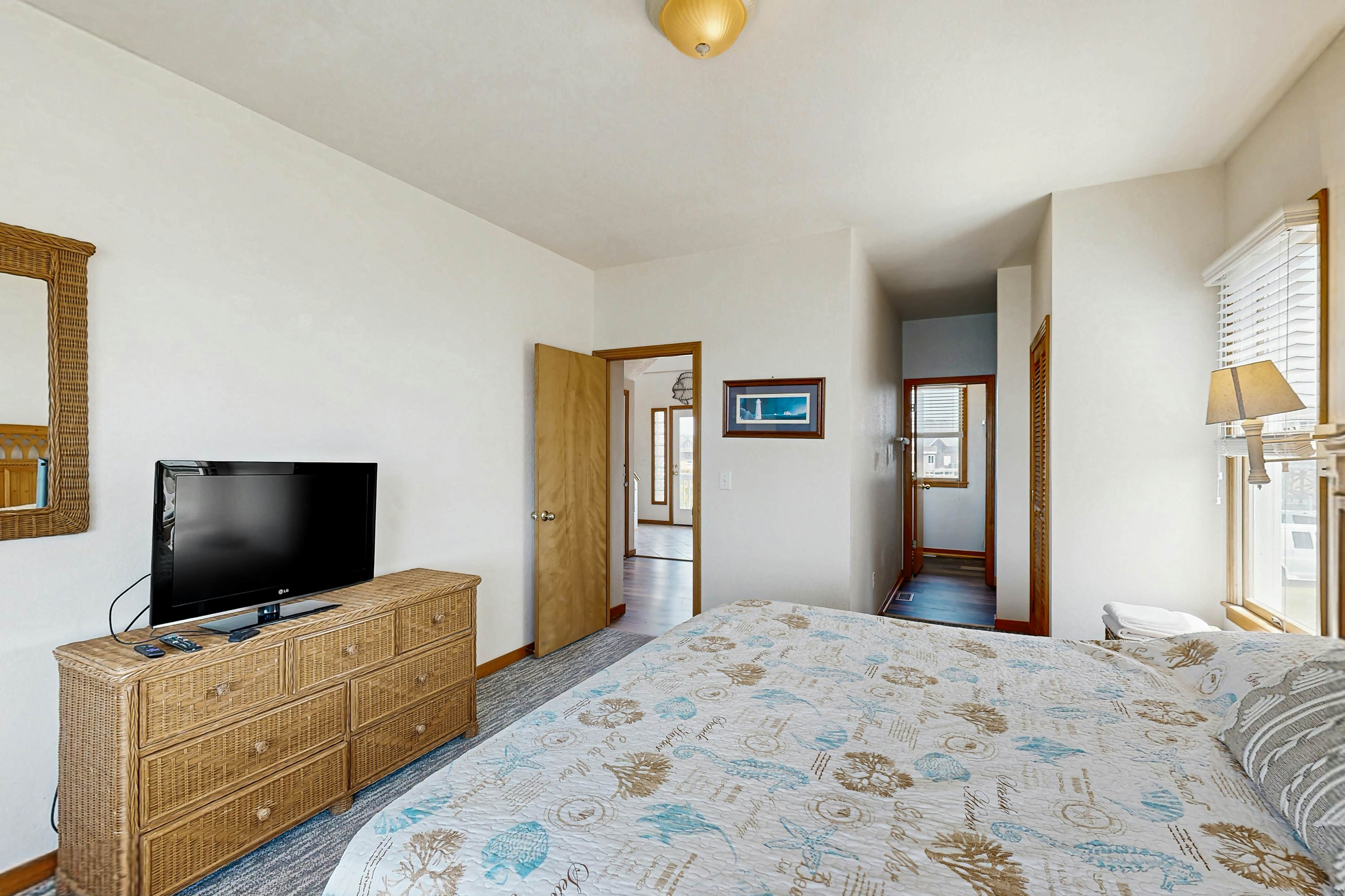 AVIC13 Island Gust  #13-I