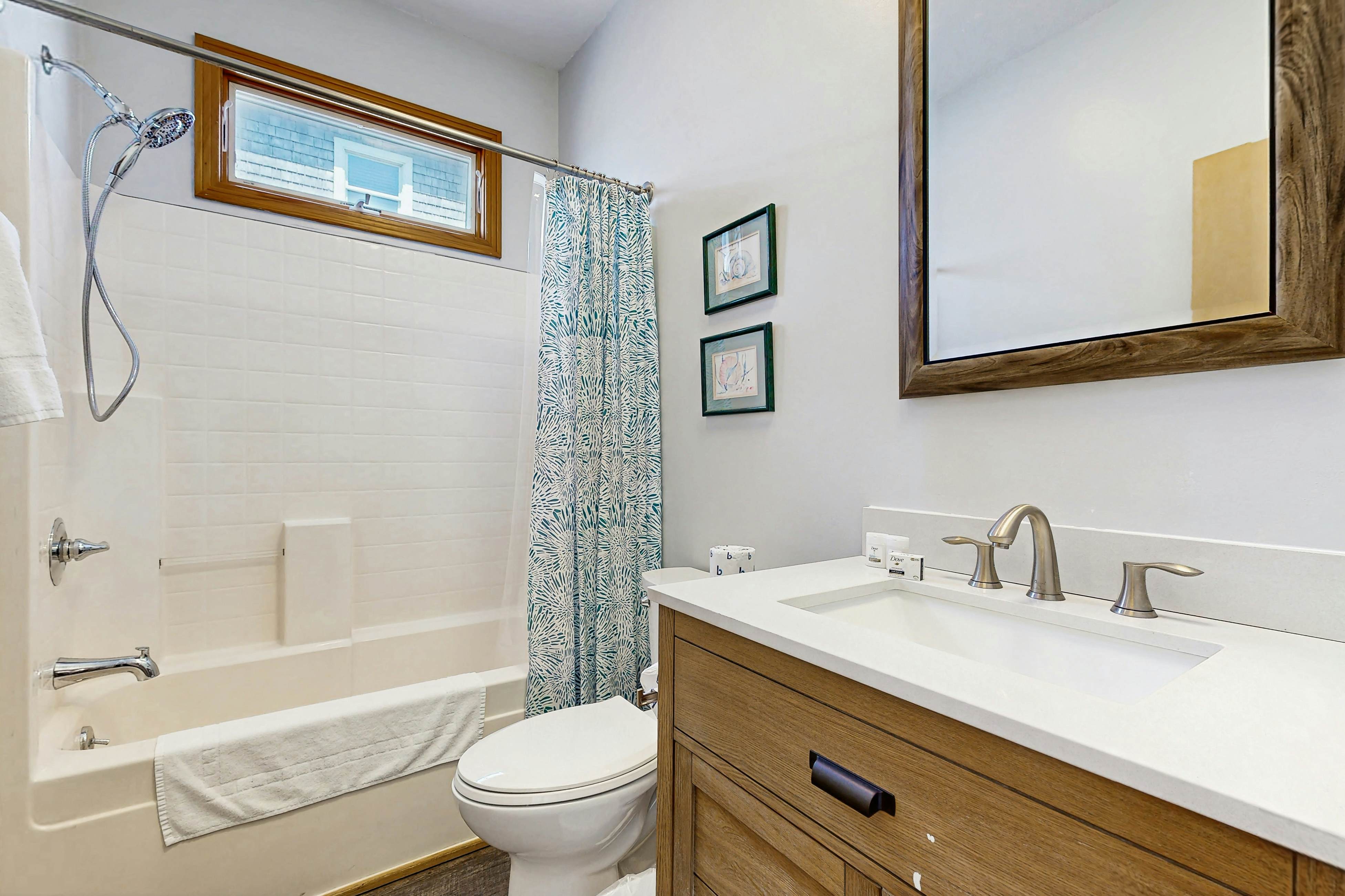 AVIC13 Island Gust  #13-I