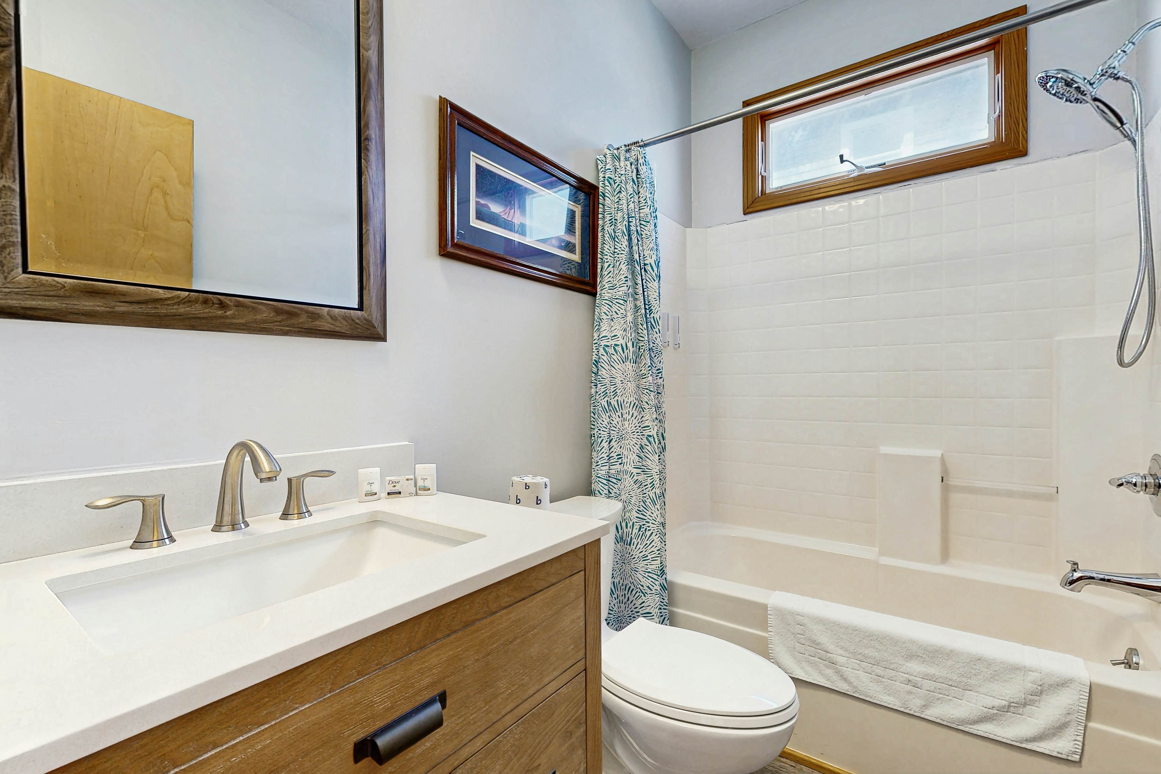 AVIC13 Island Gust  #13-I