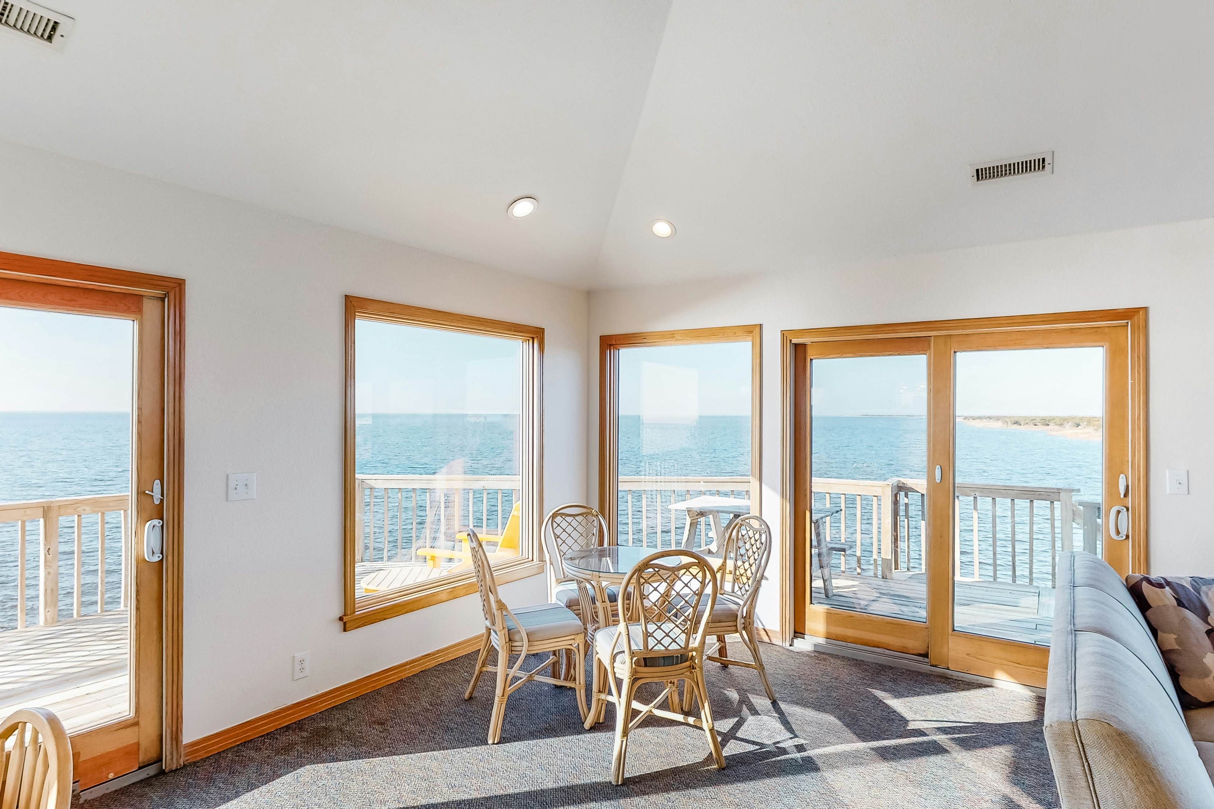 AVIC15 Island Thunder  #15-I