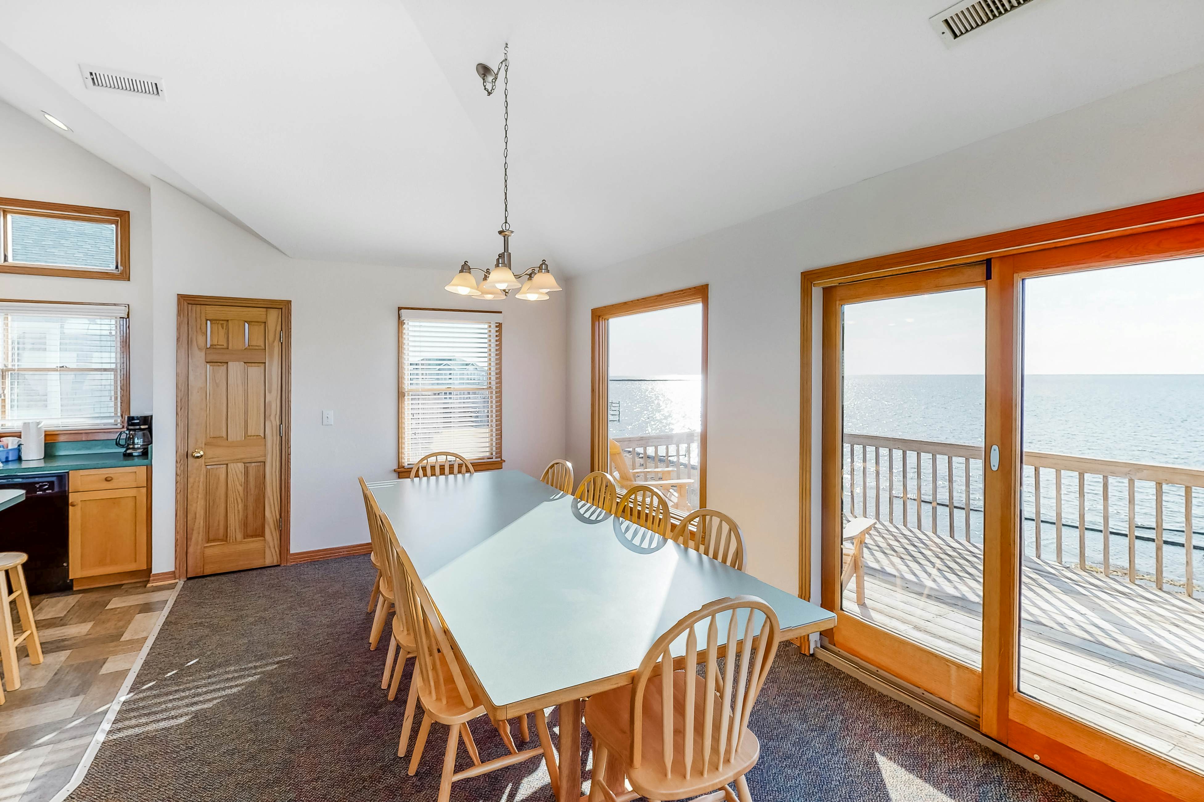 AVIC15 Island Thunder  #15-I