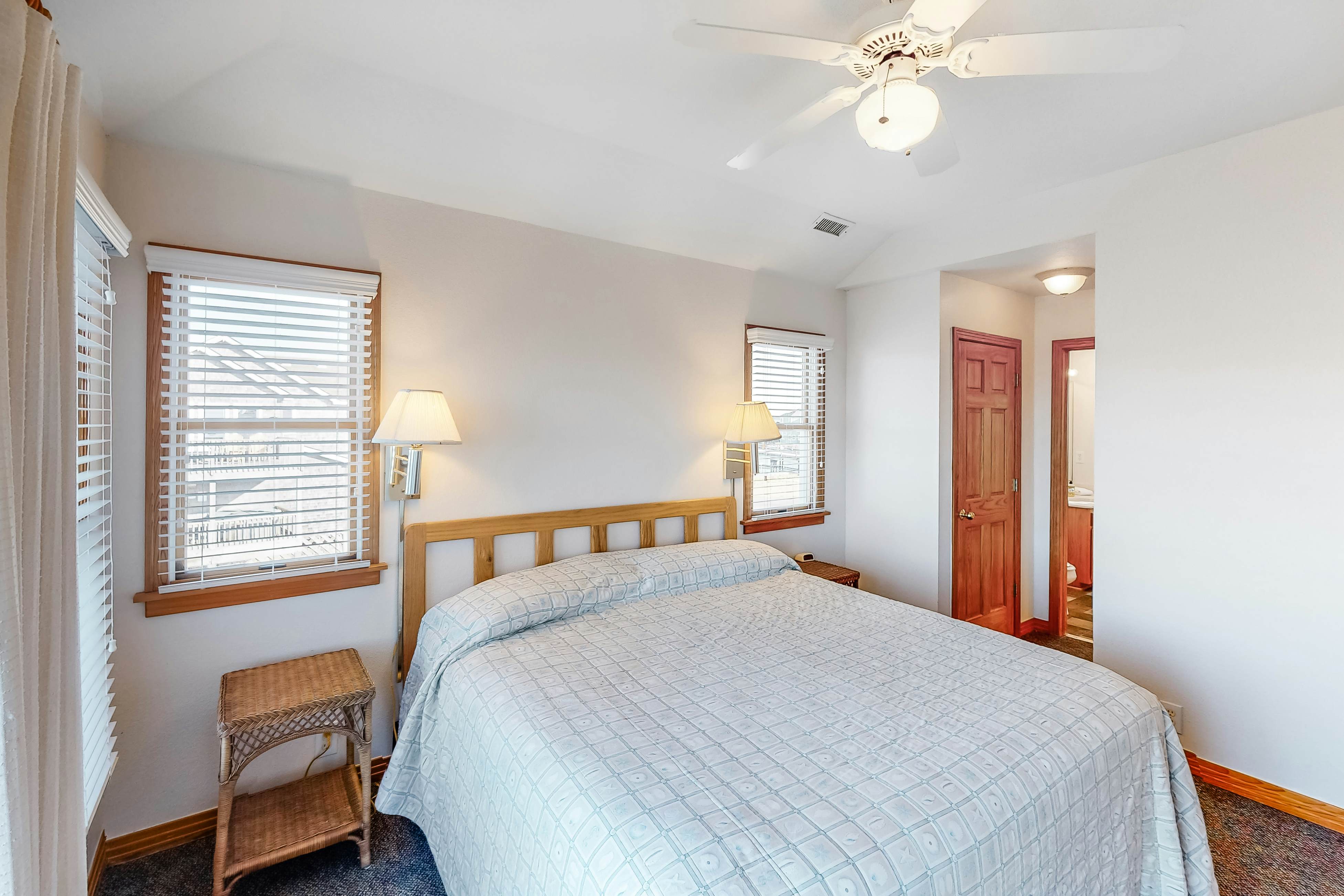 AVIC15 Island Thunder  #15-I