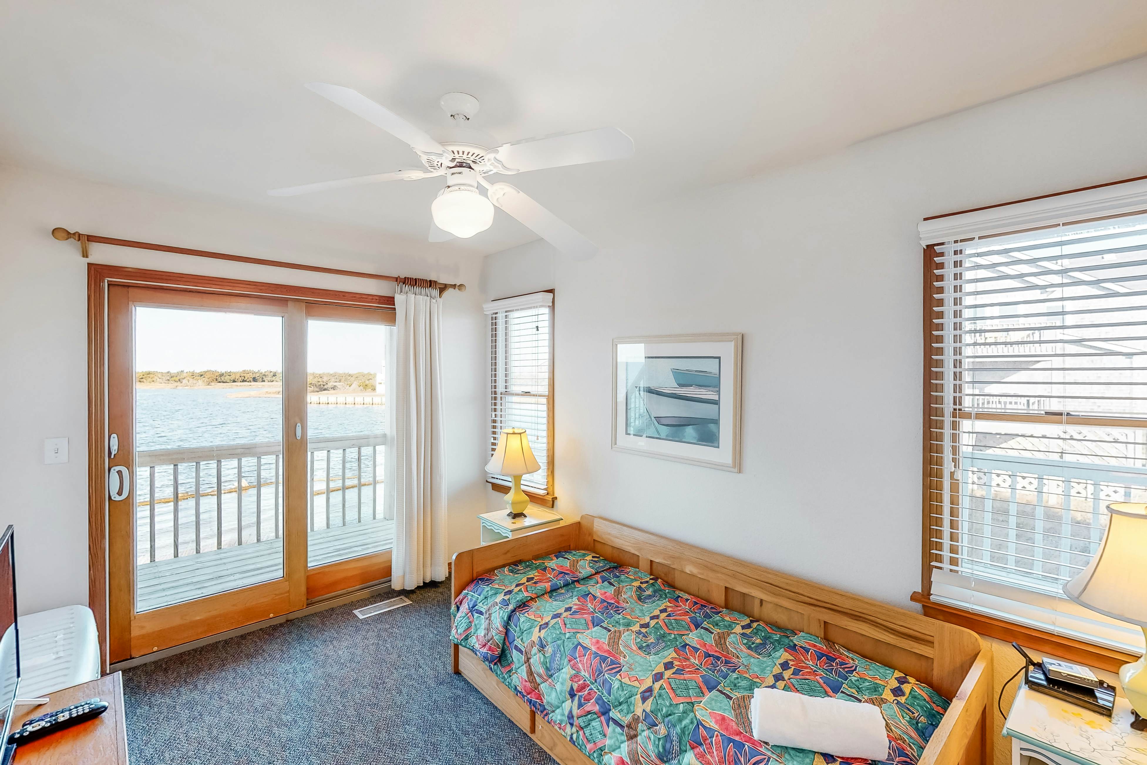 AVIC15 Island Thunder  #15-I