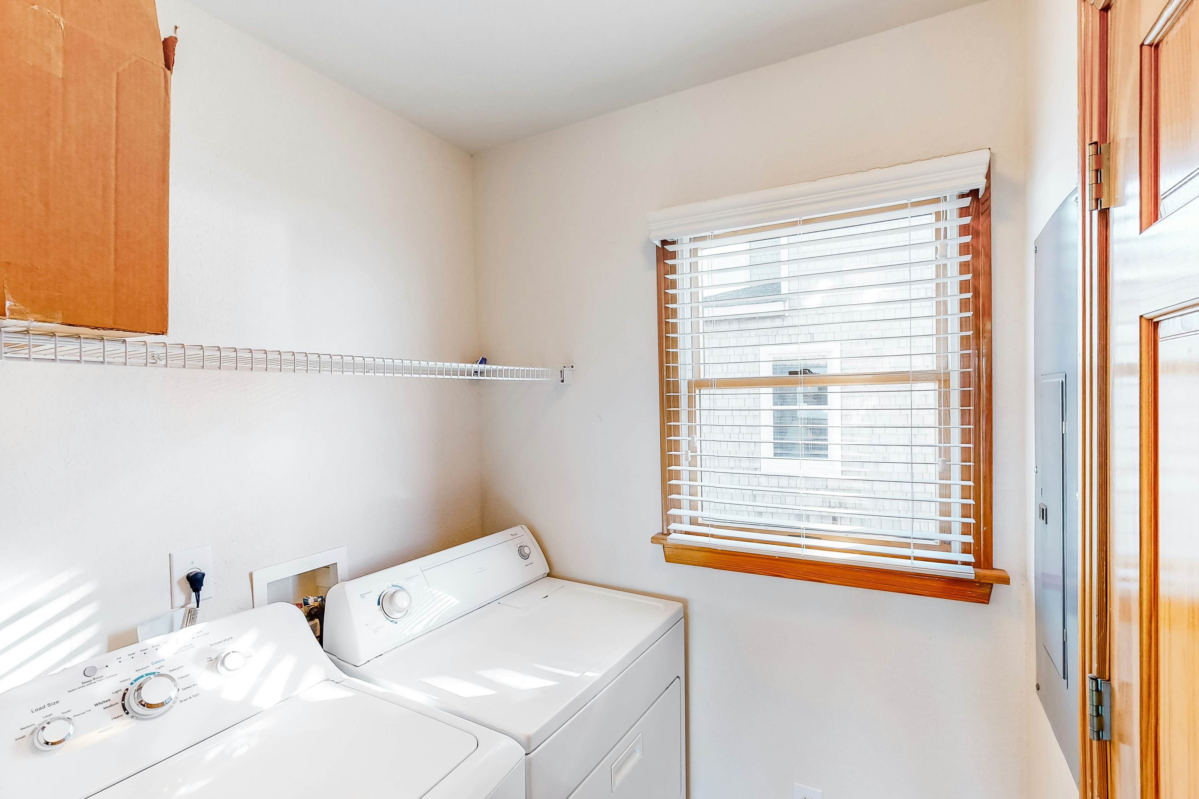 AVIC15 Island Thunder  #15-I