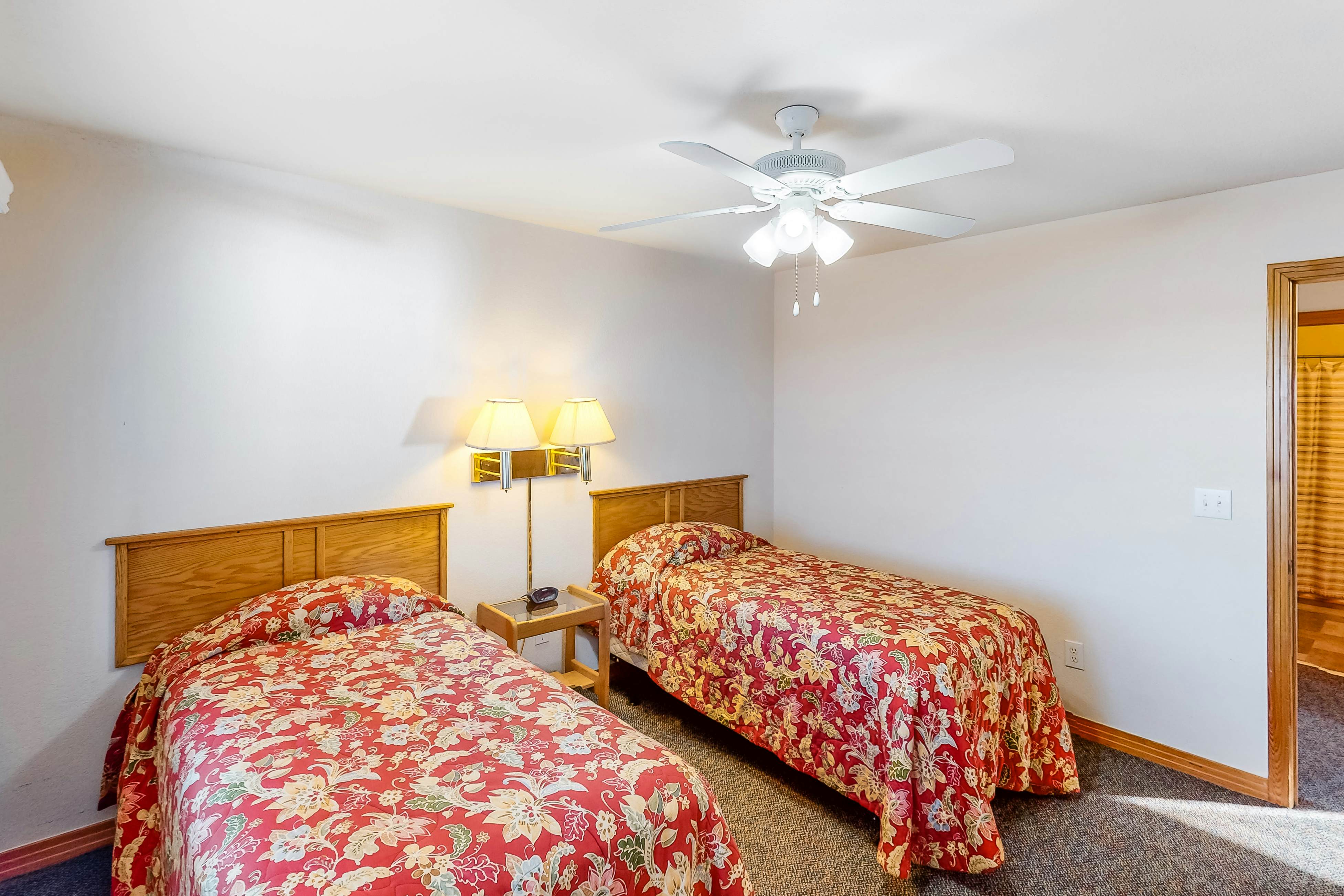 AVIC15 Island Thunder  #15-I