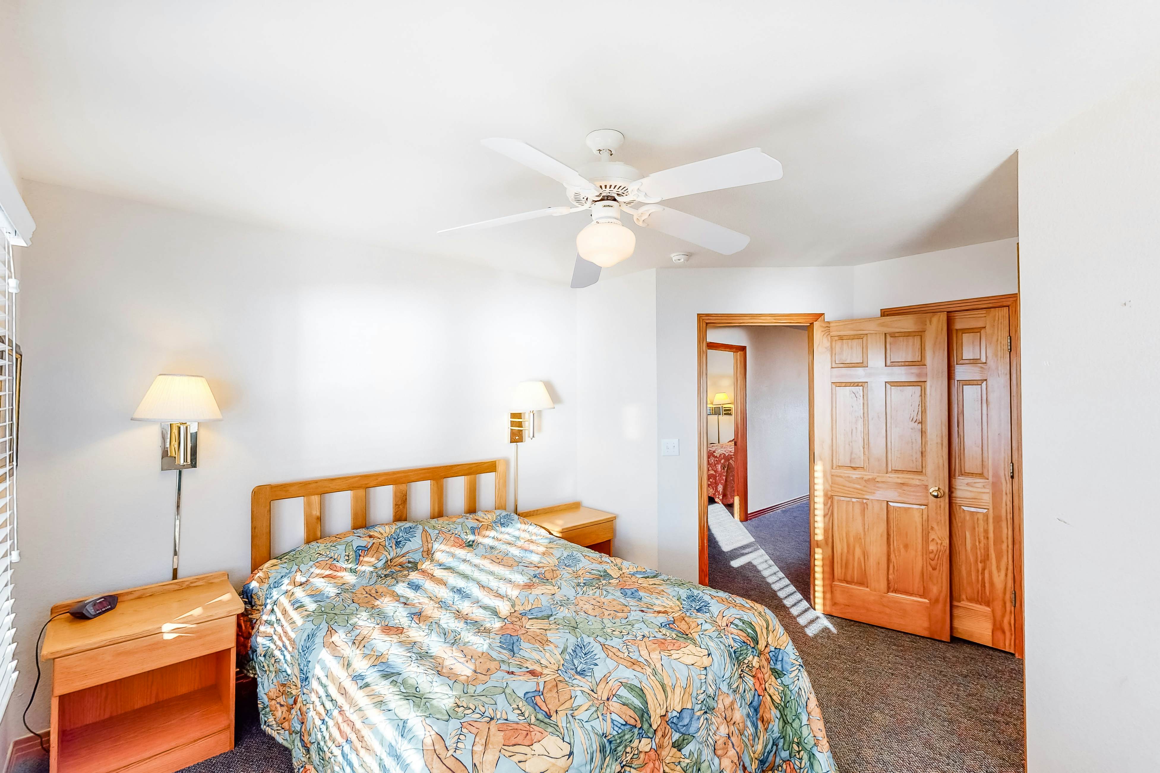 AVIC15 Island Thunder  #15-I