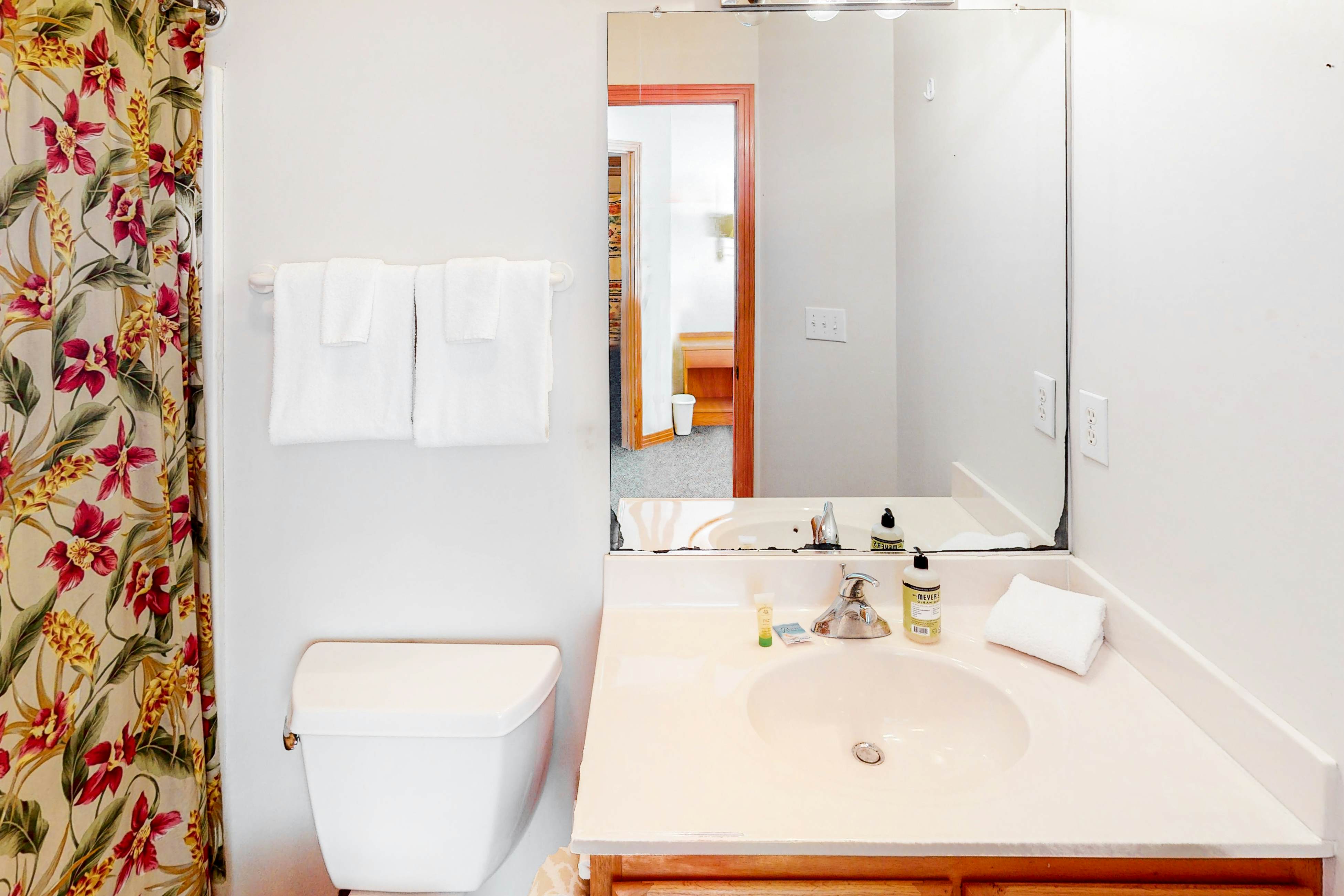 AVIC15 Island Thunder  #15-I