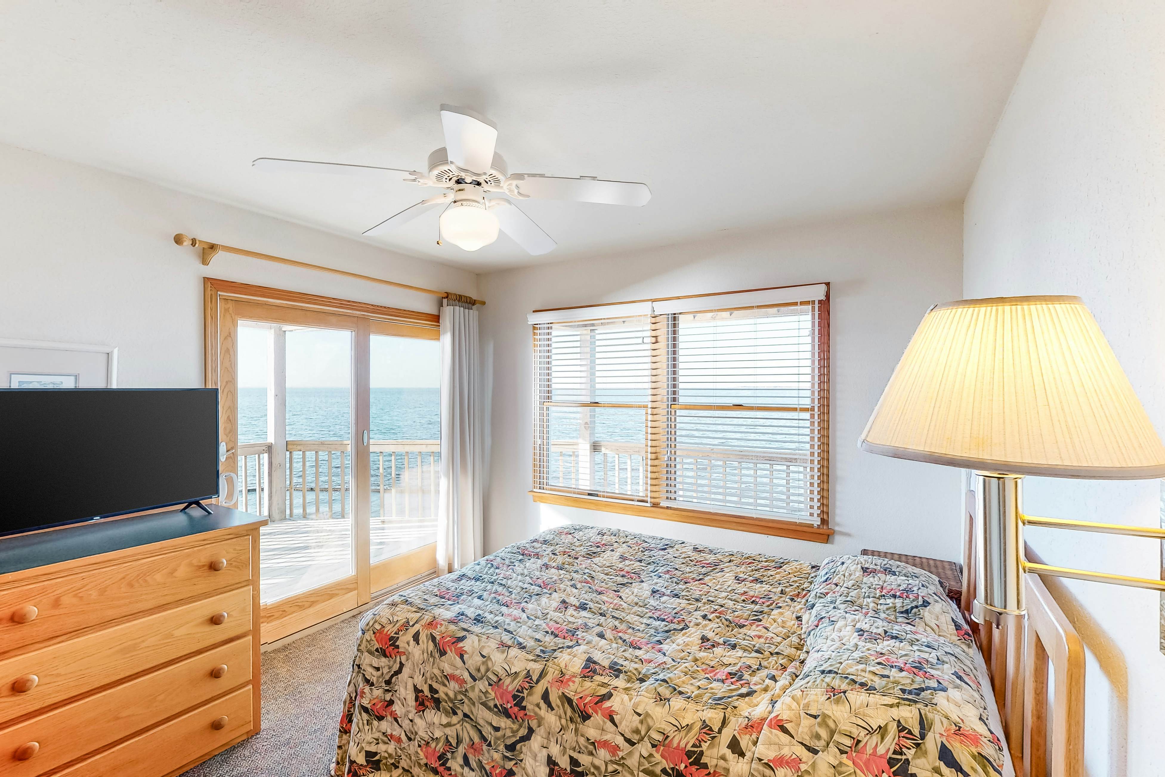 AVIC15 Island Thunder  #15-I