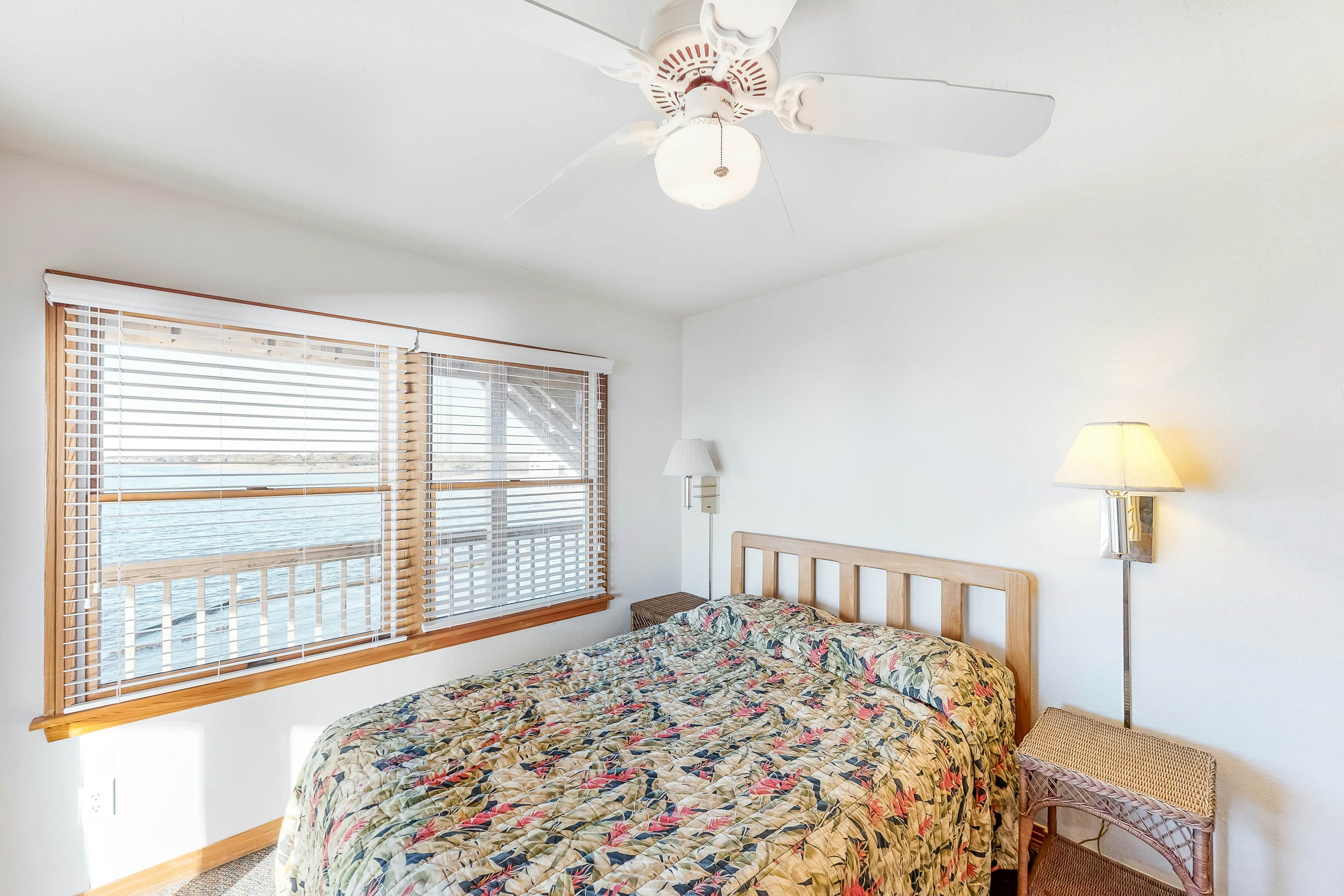 AVIC15 Island Thunder  #15-I