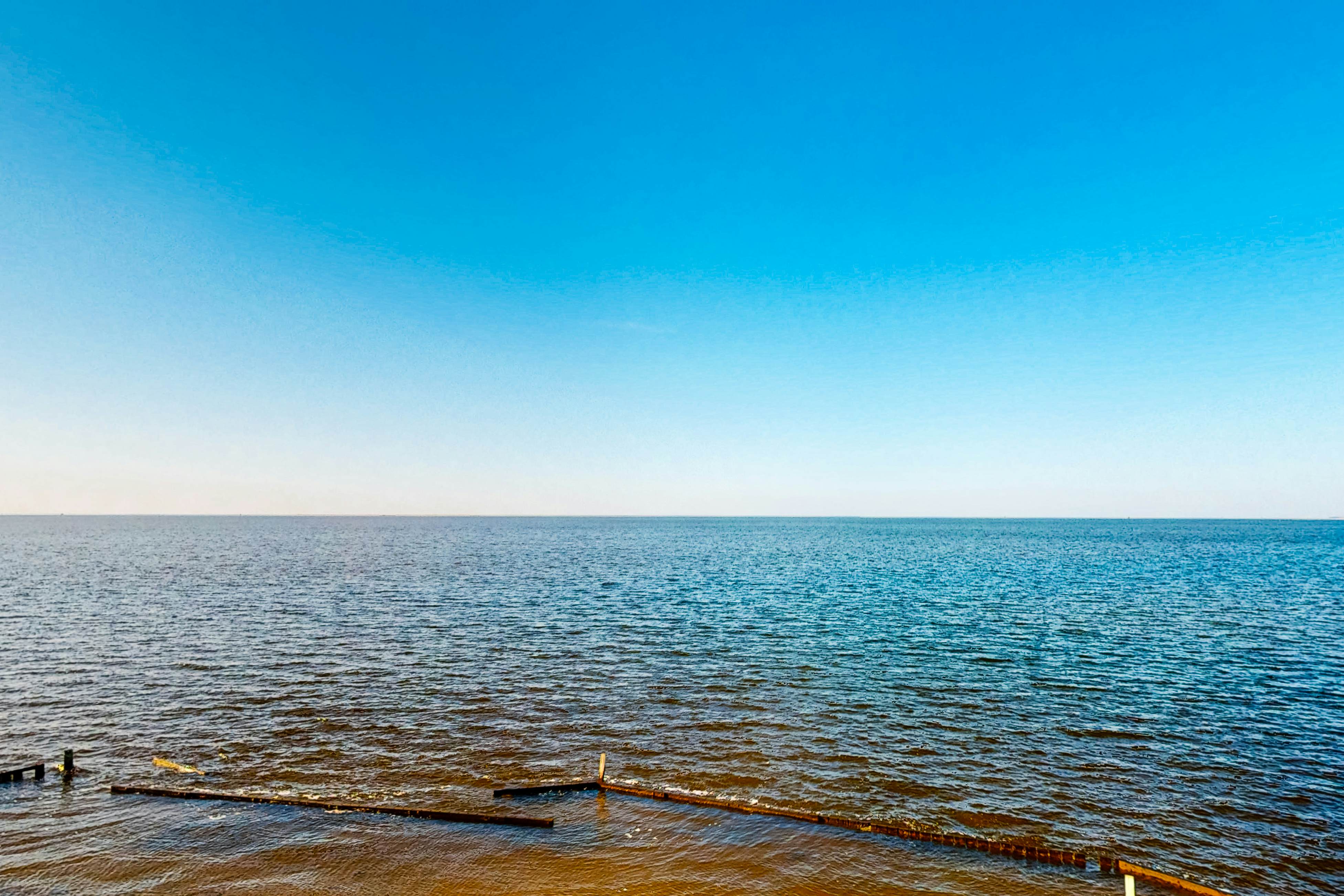 AVIC15 Island Thunder  #15-I