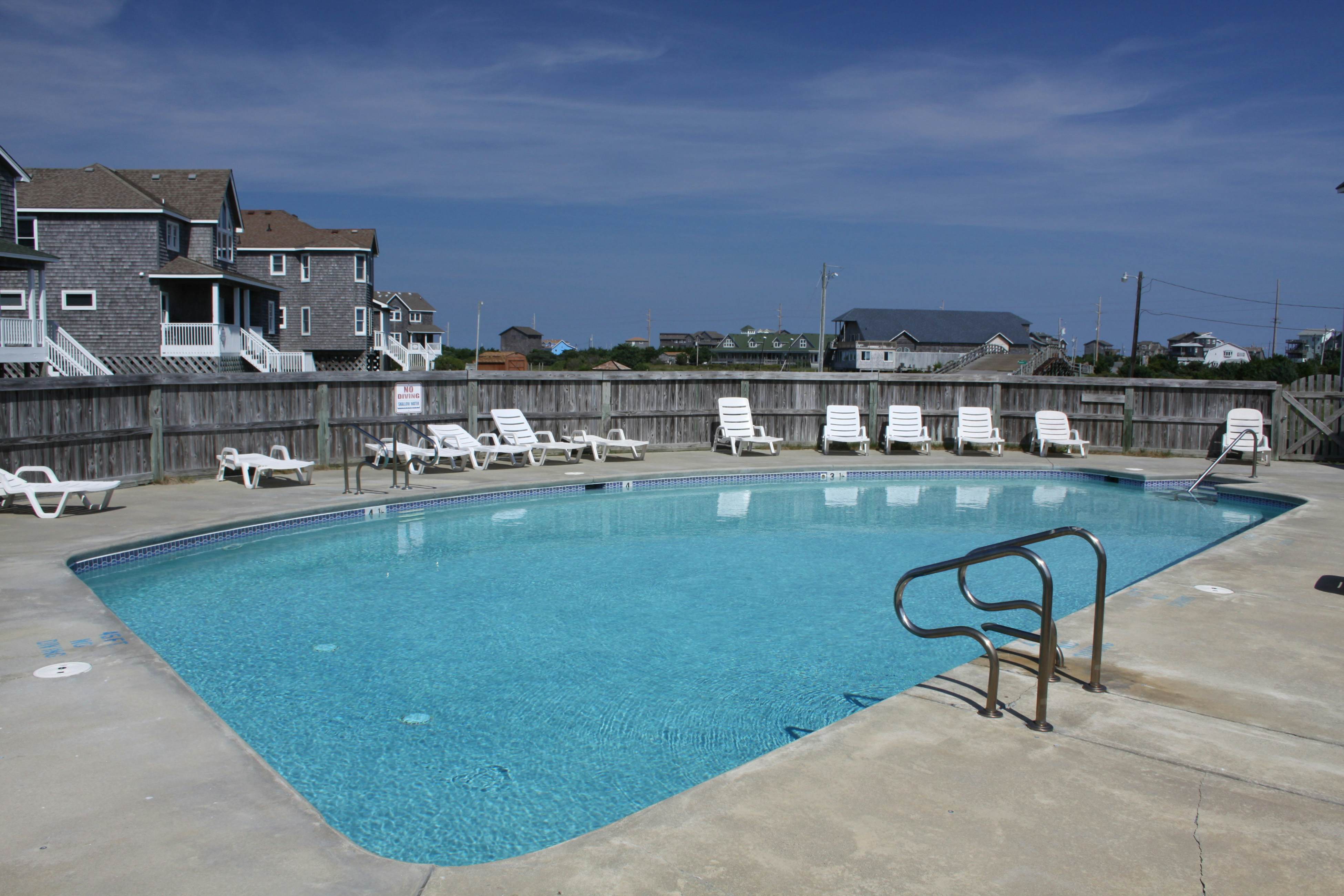 AVIC15 Island Thunder  #15-I